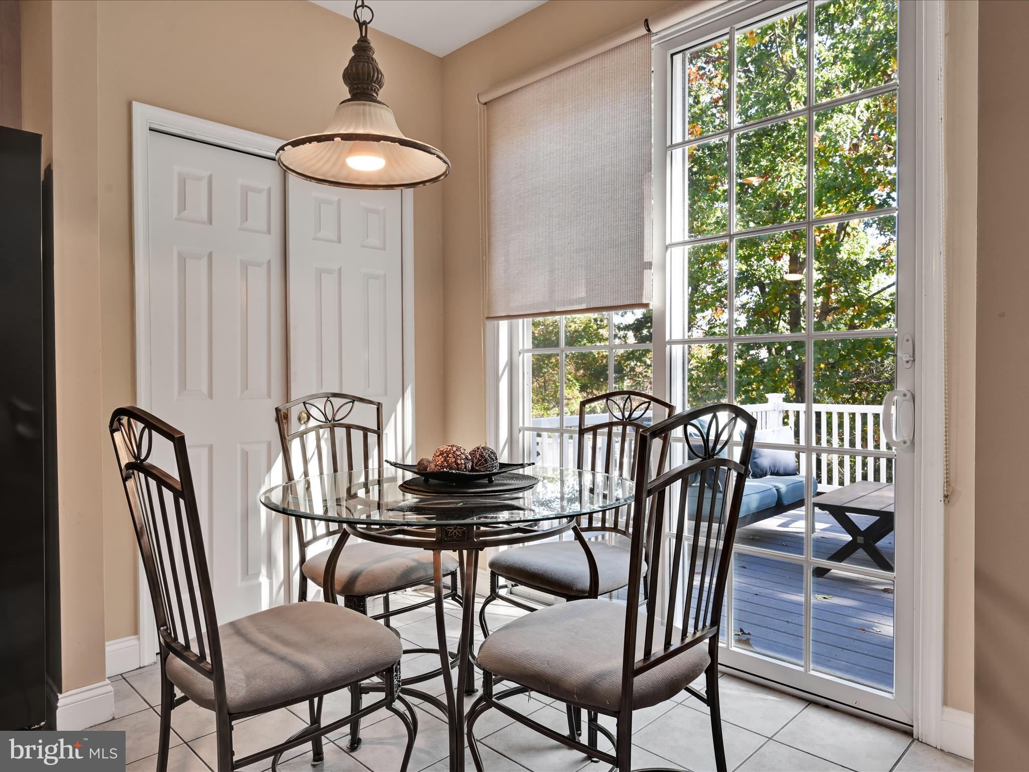 WILLISTOWN HUNT - Residential