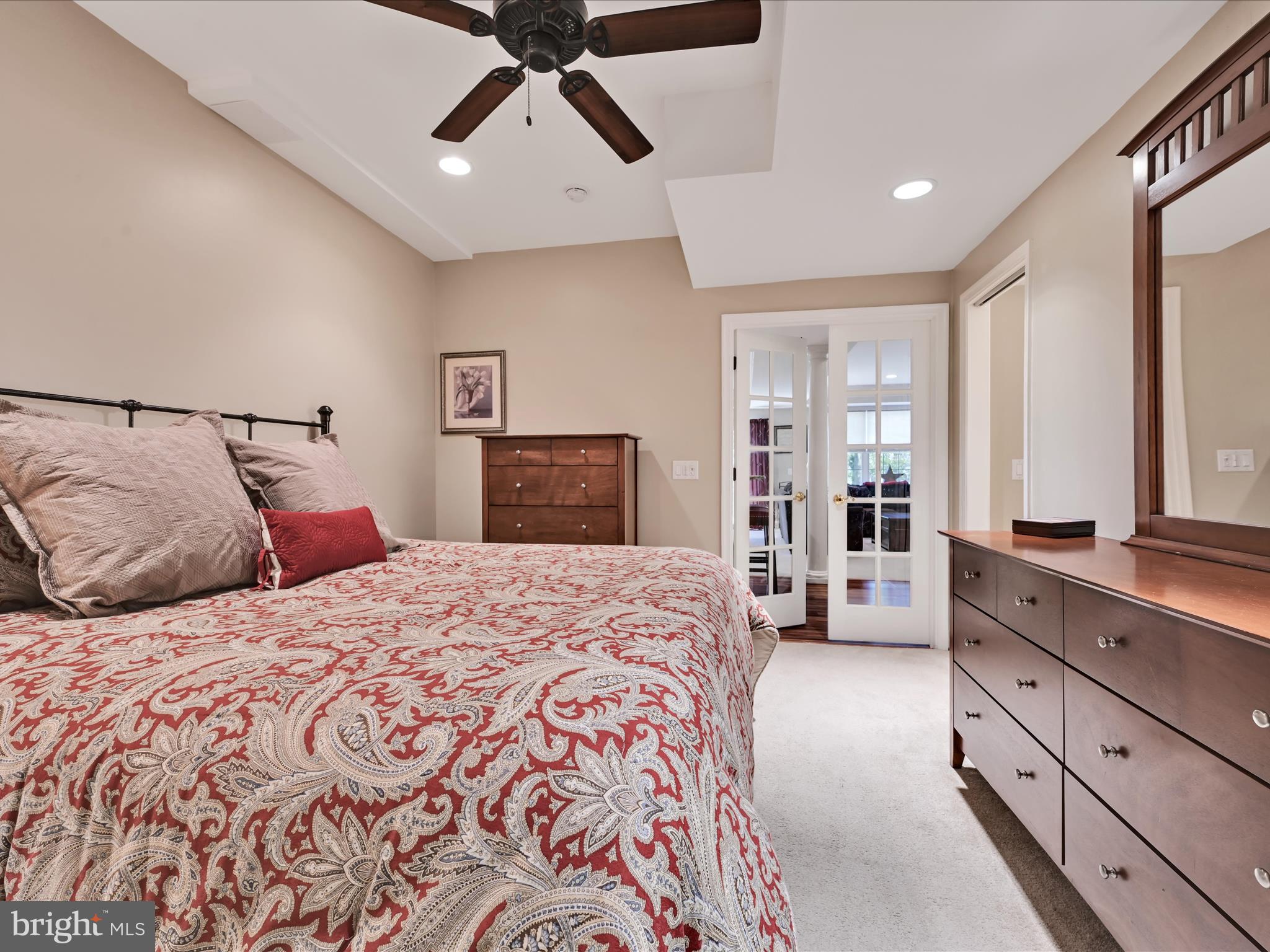 WILLISTOWN HUNT - Residential