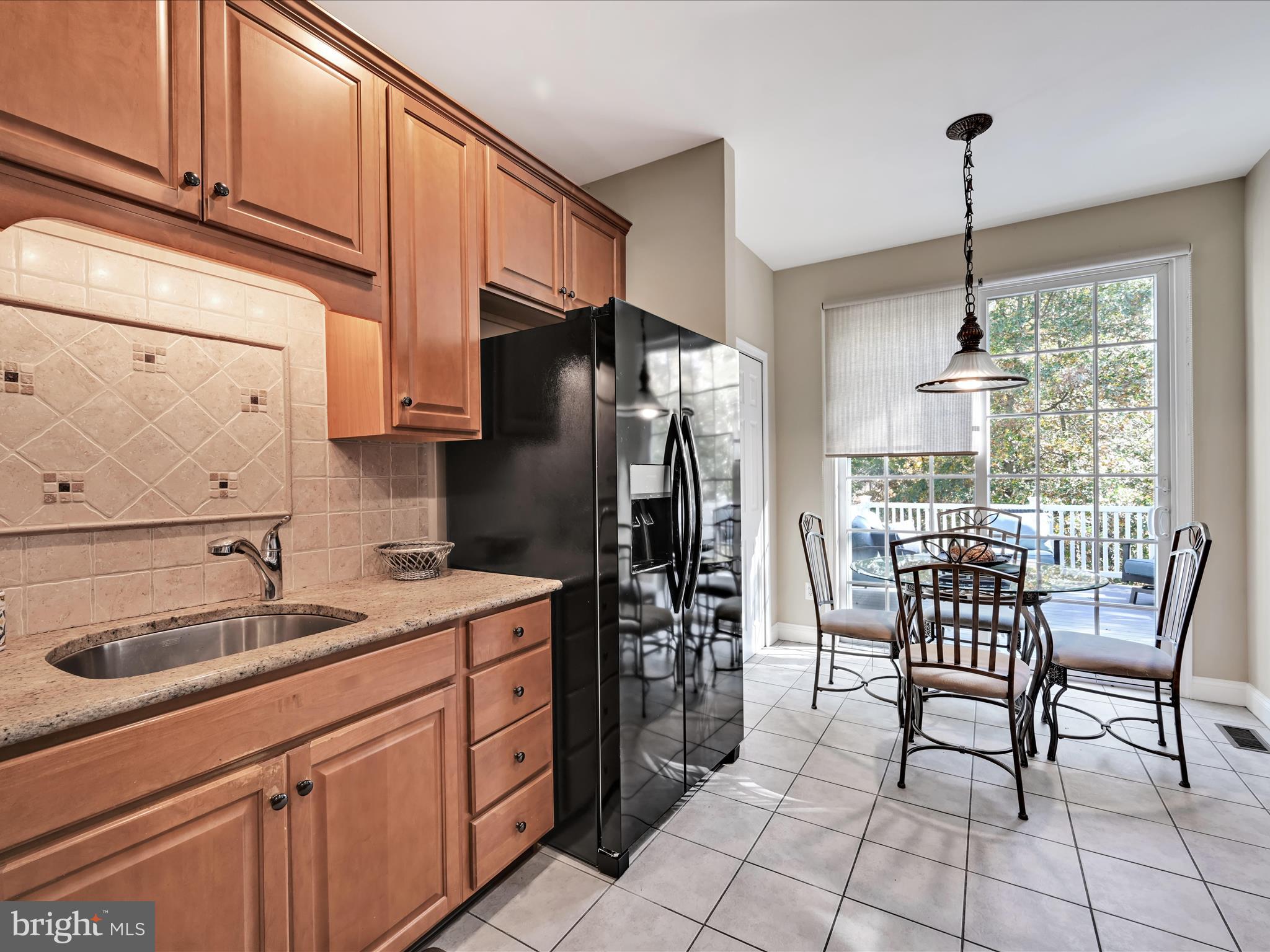 WILLISTOWN HUNT - Residential