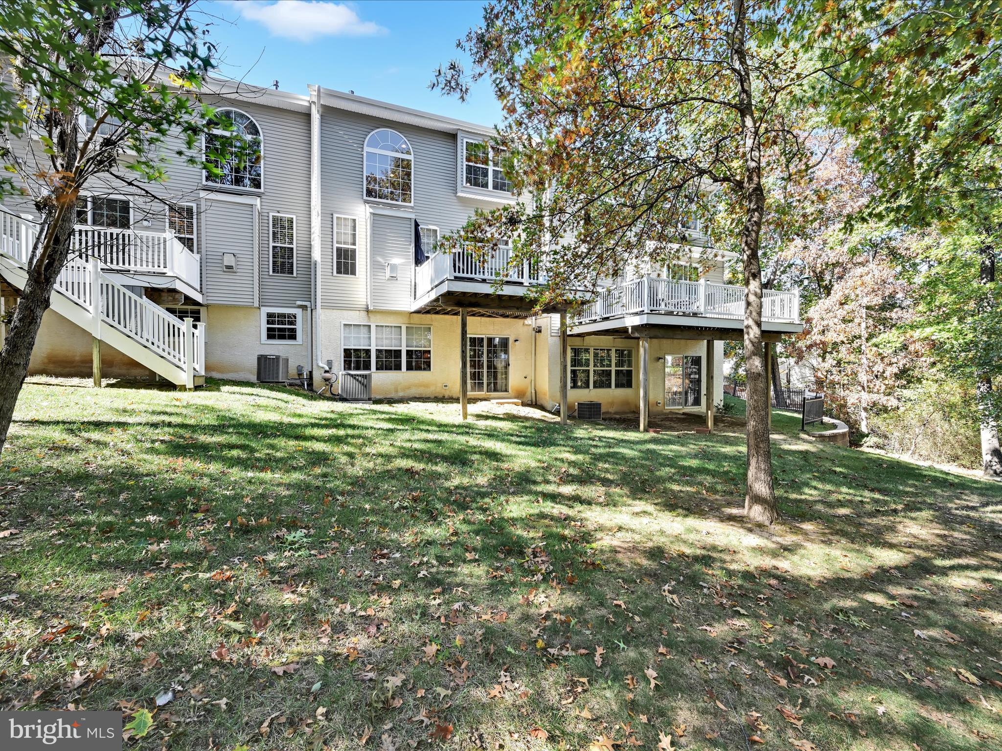 WILLISTOWN HUNT - Residential