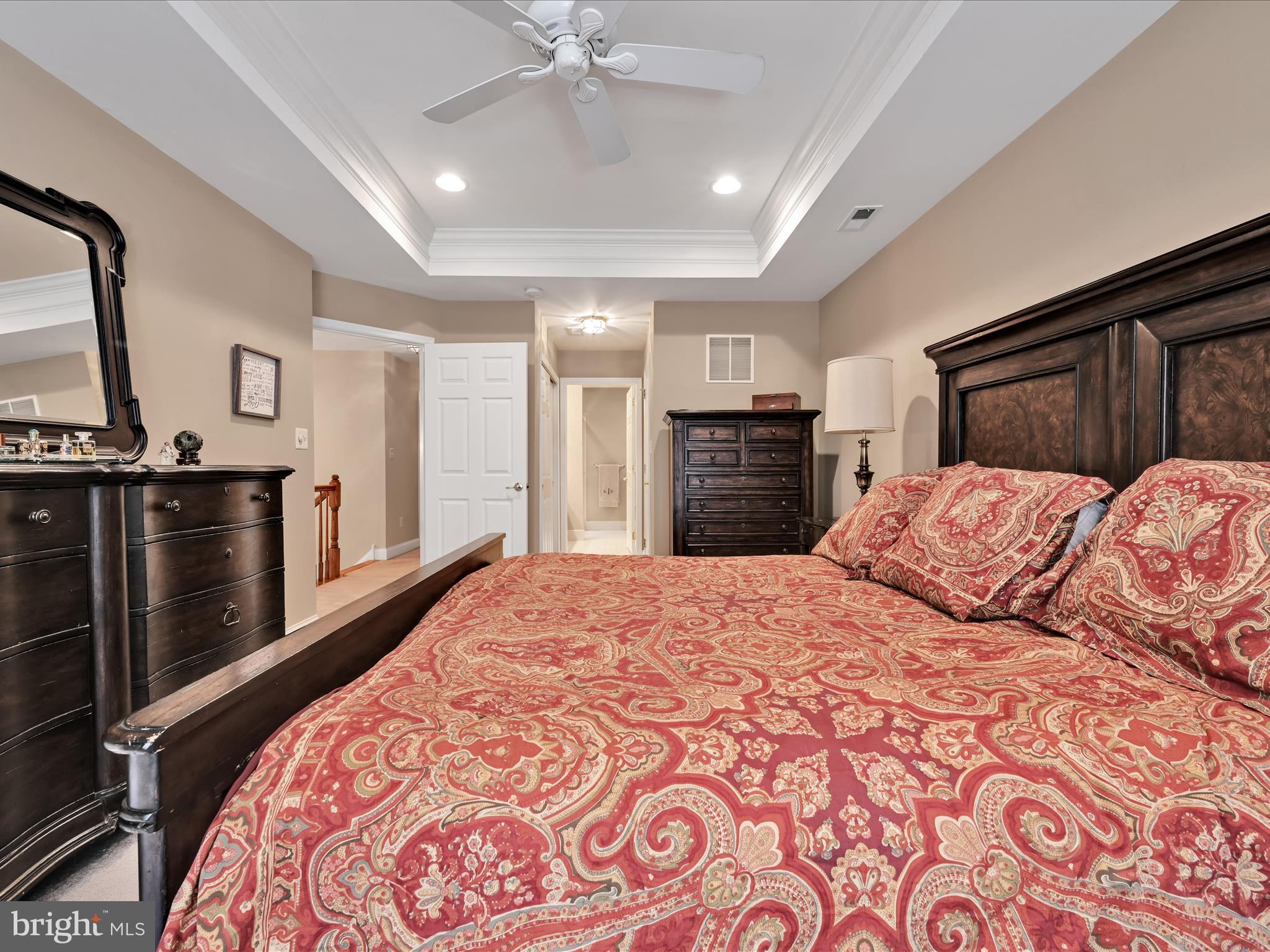 WILLISTOWN HUNT - Residential