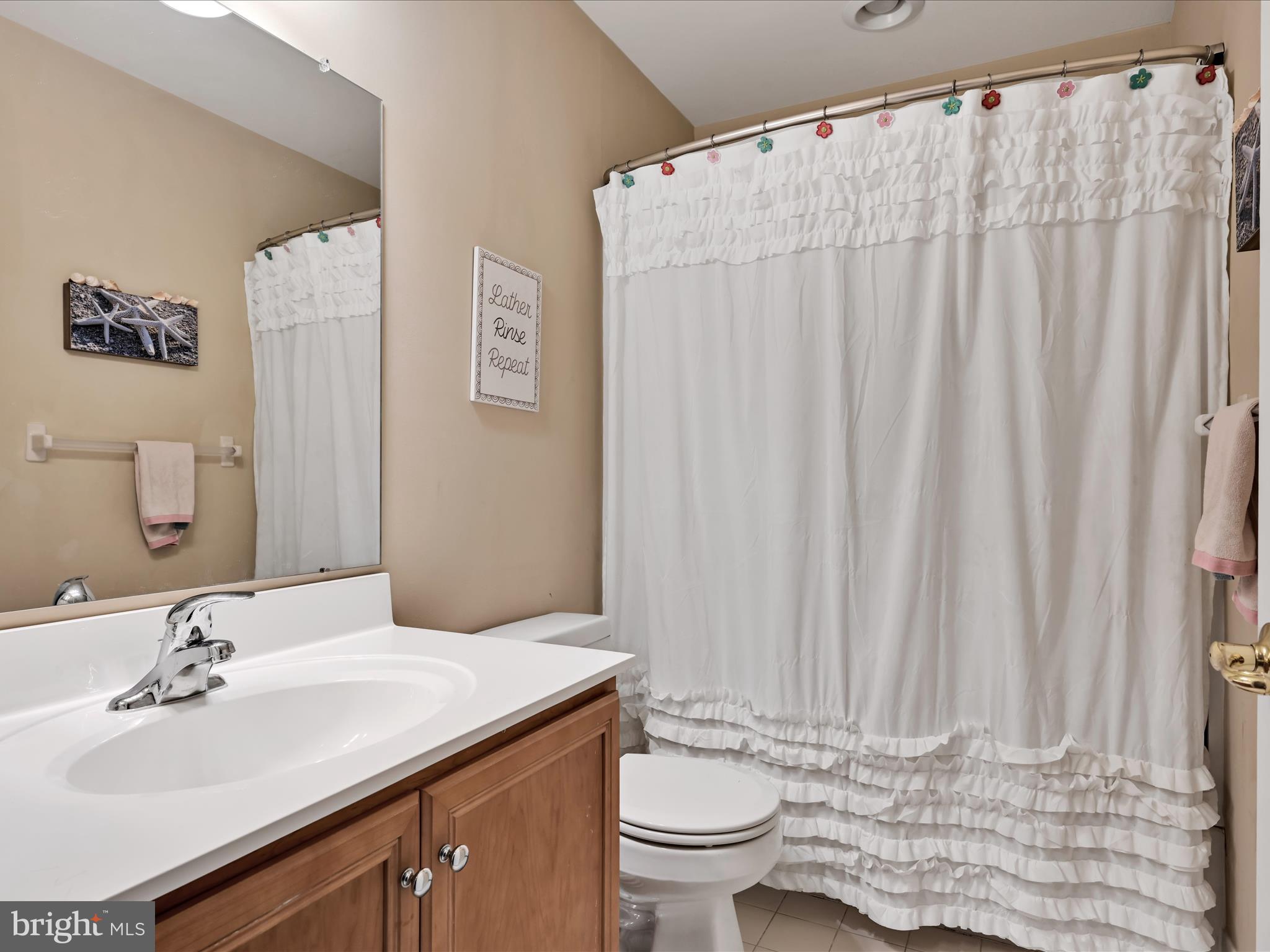 WILLISTOWN HUNT - Residential