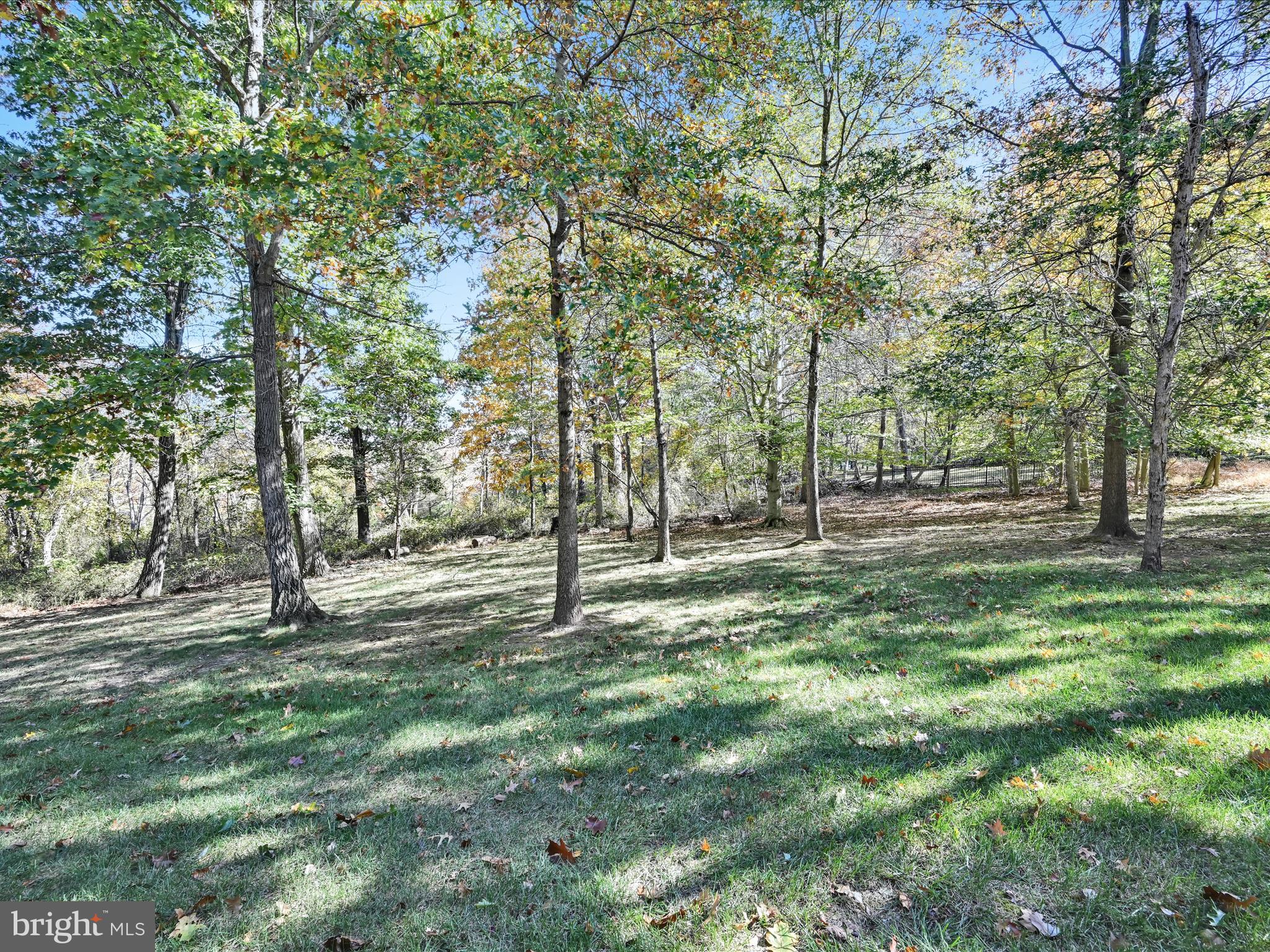 WILLISTOWN HUNT - Residential