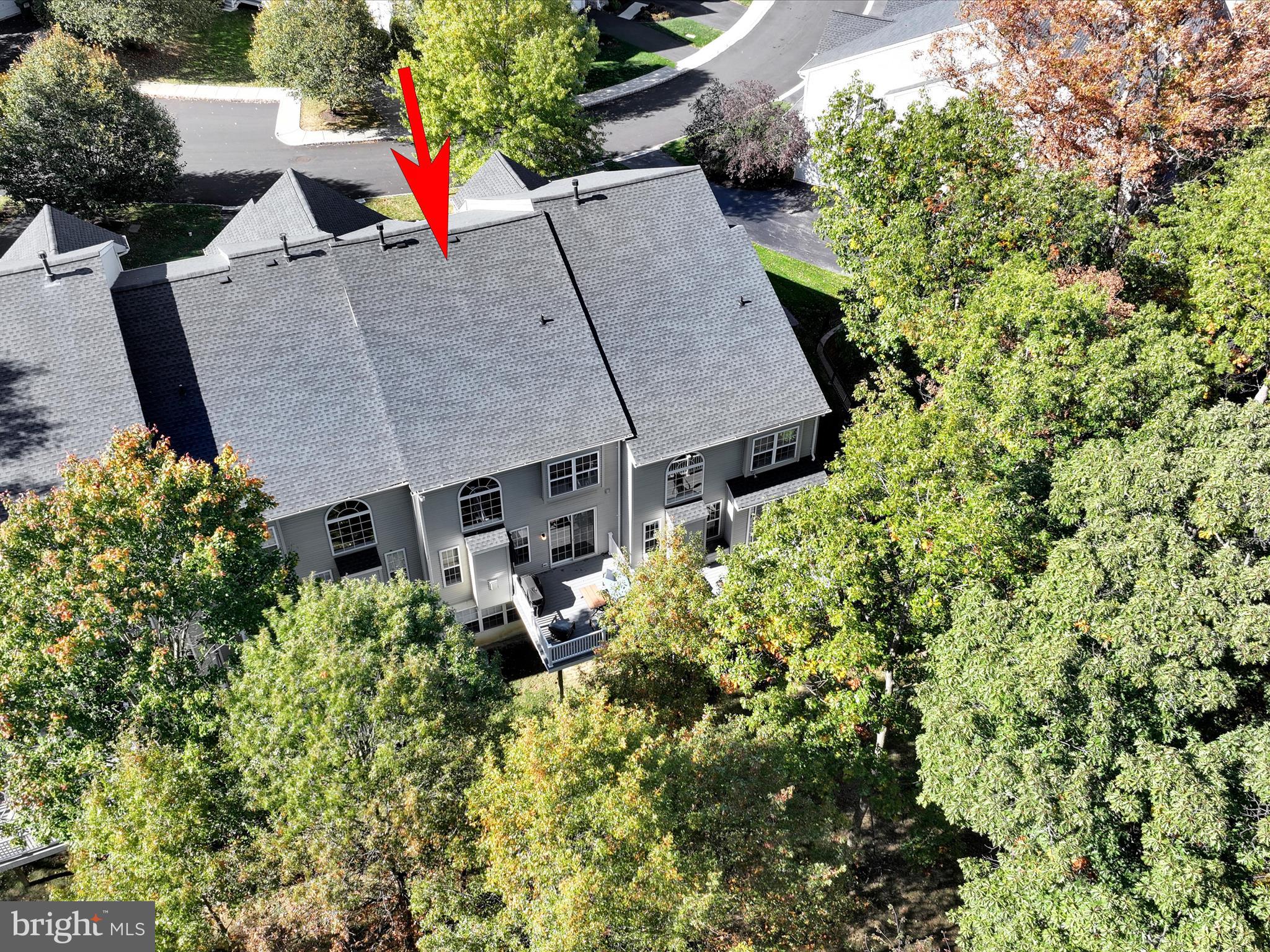 WILLISTOWN HUNT - Residential