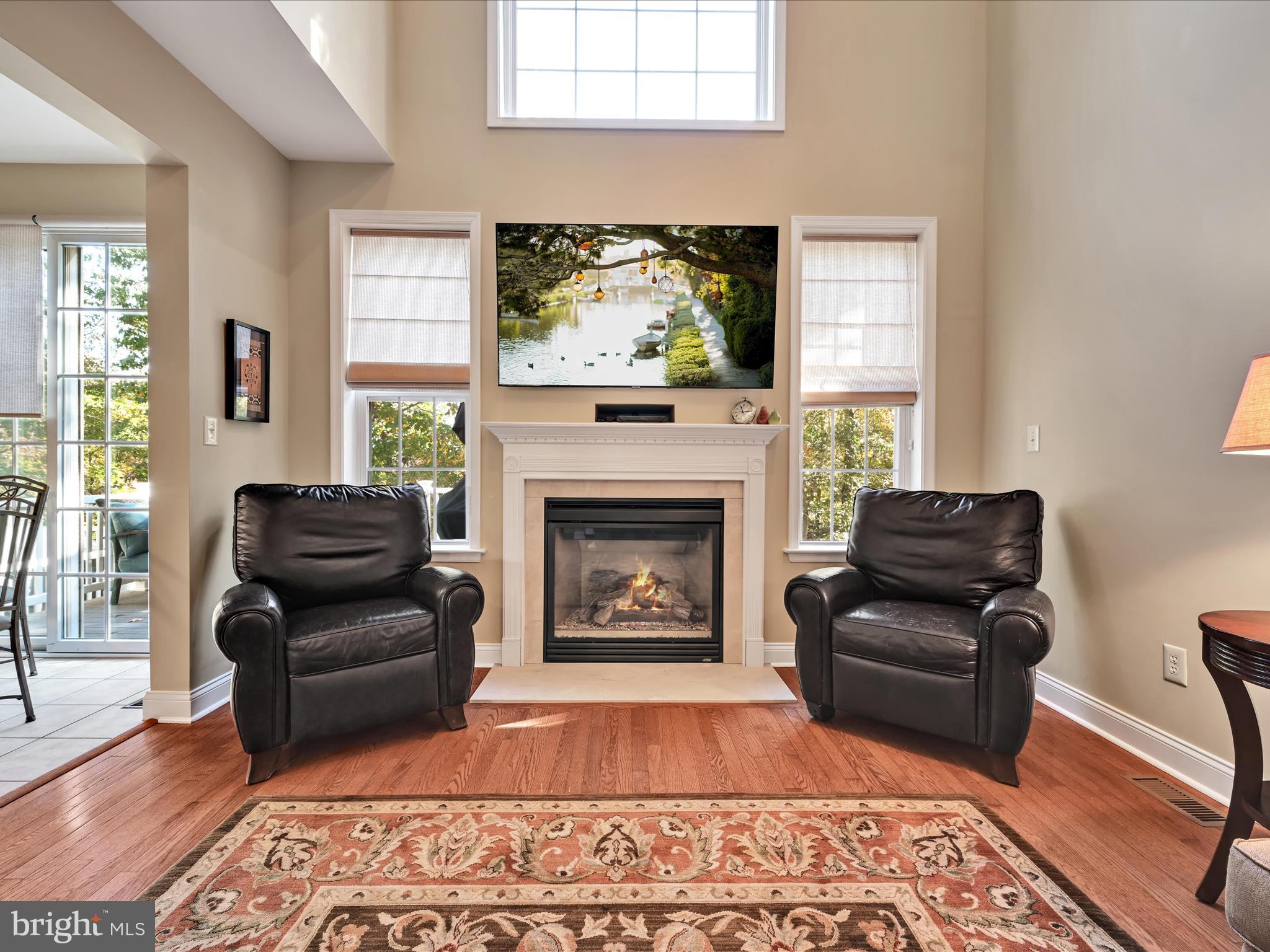 WILLISTOWN HUNT - Residential