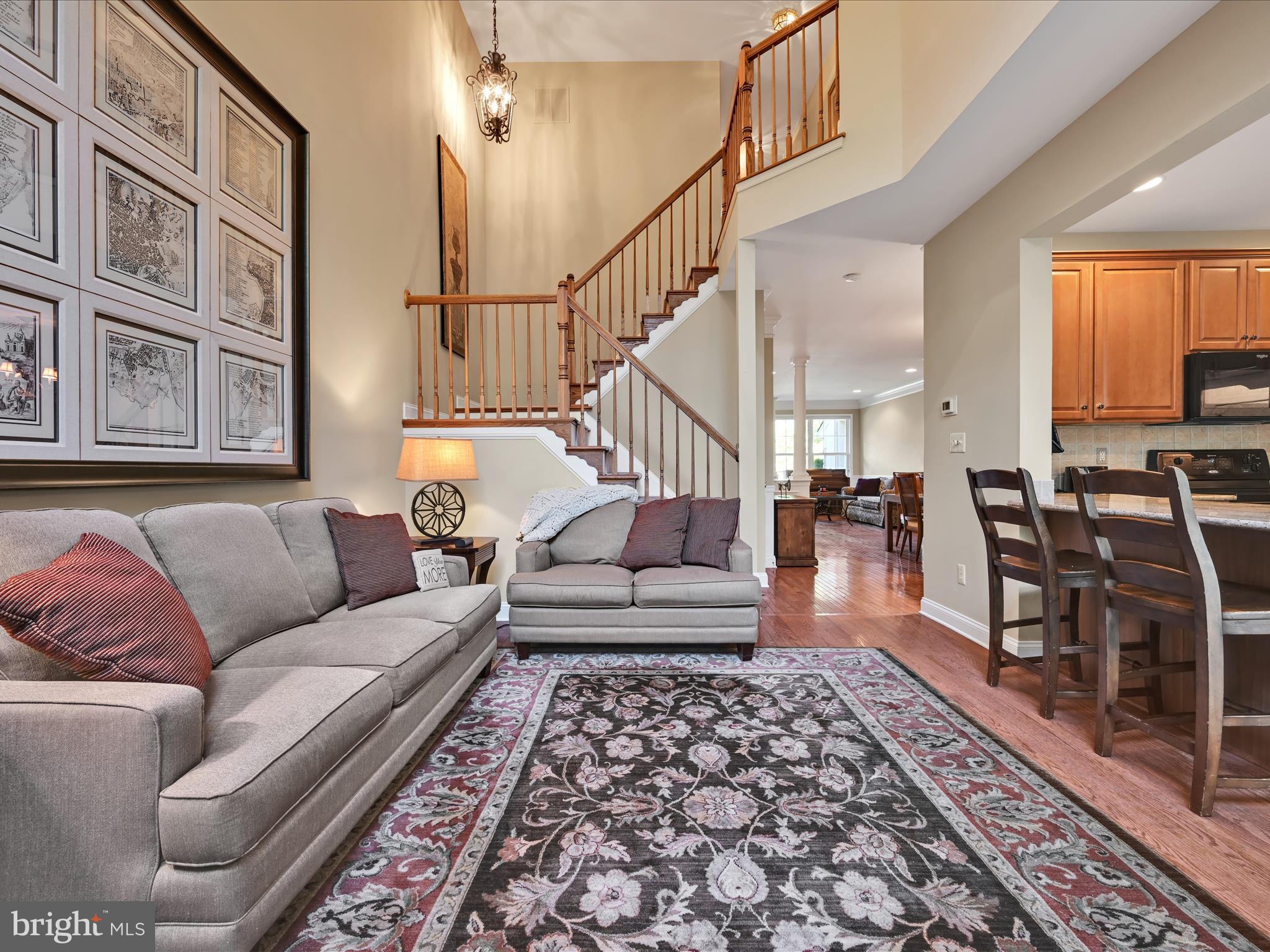 WILLISTOWN HUNT - Residential