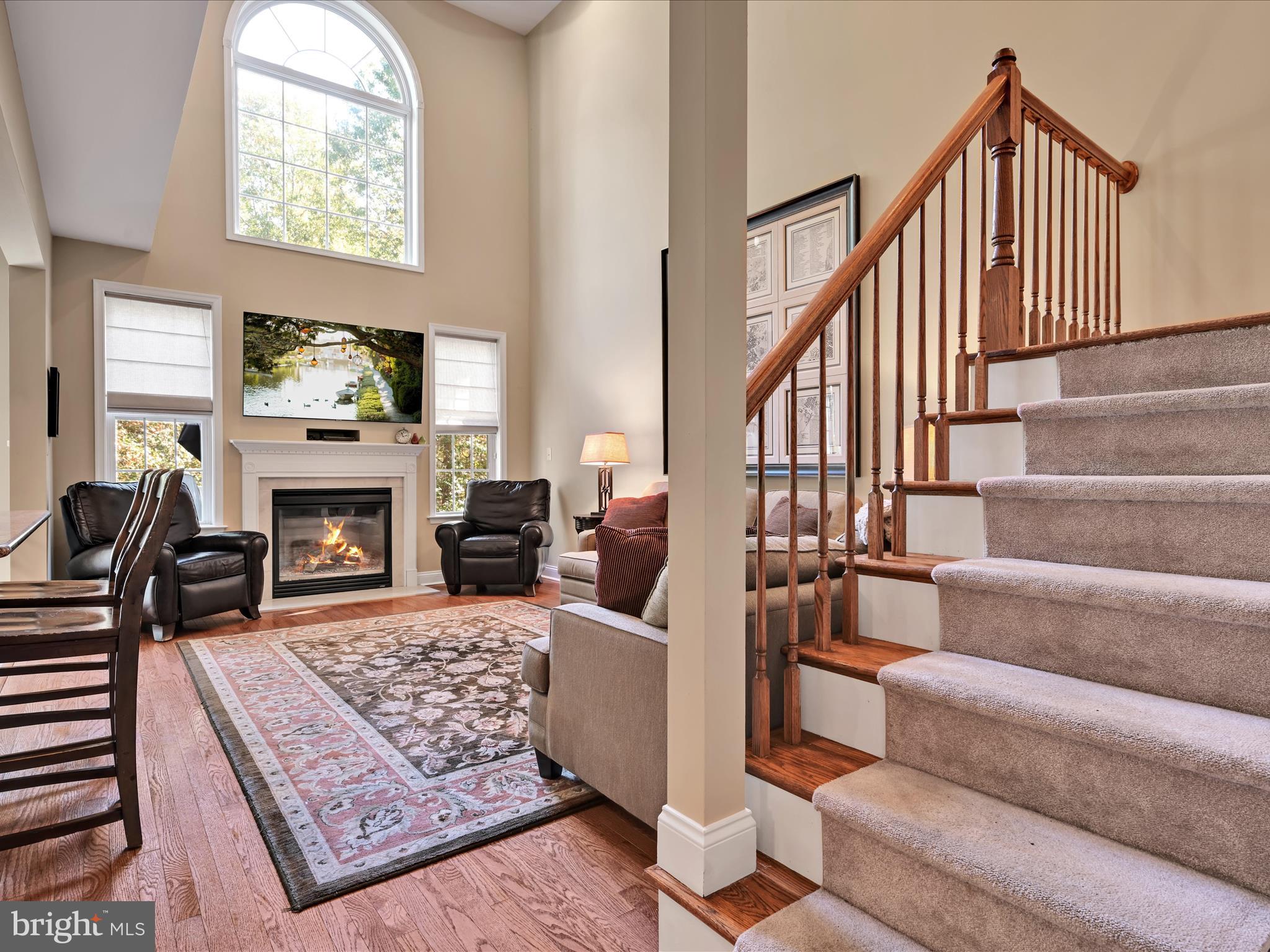 WILLISTOWN HUNT - Residential