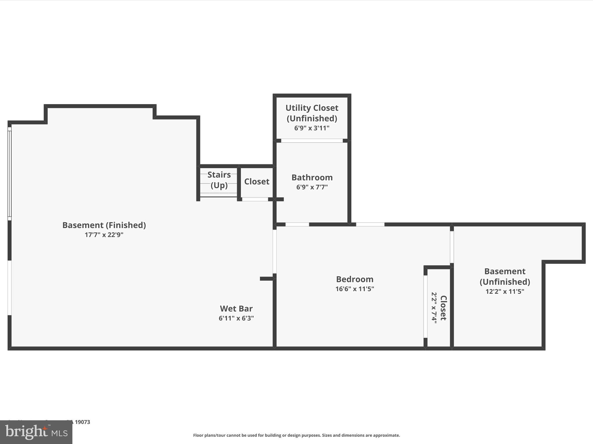 WILLISTOWN HUNT - Residential