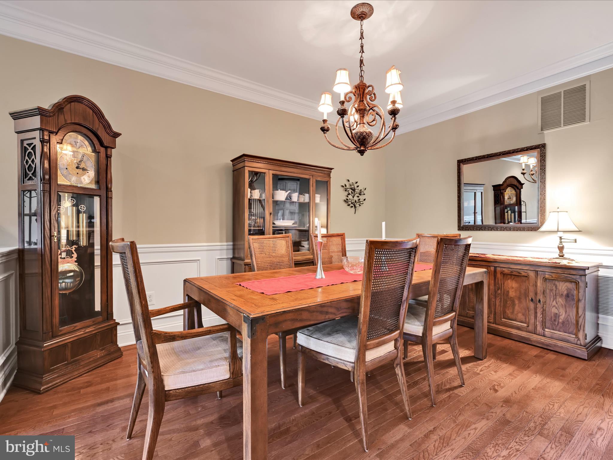 WILLISTOWN HUNT - Residential