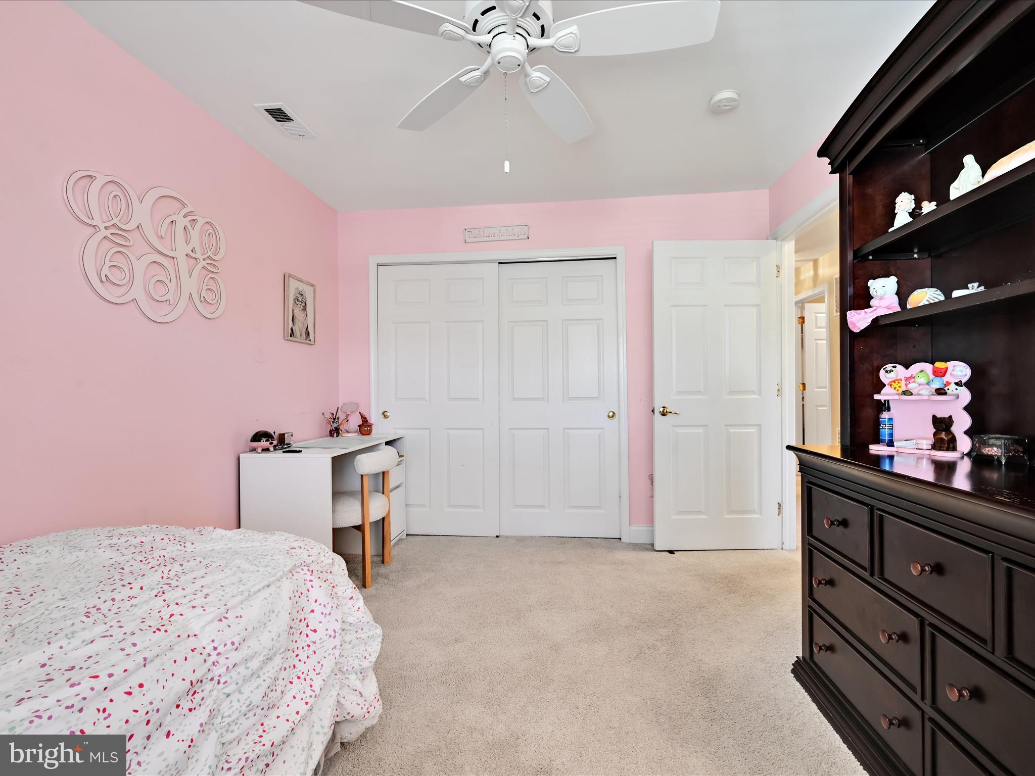 WILLISTOWN HUNT - Residential