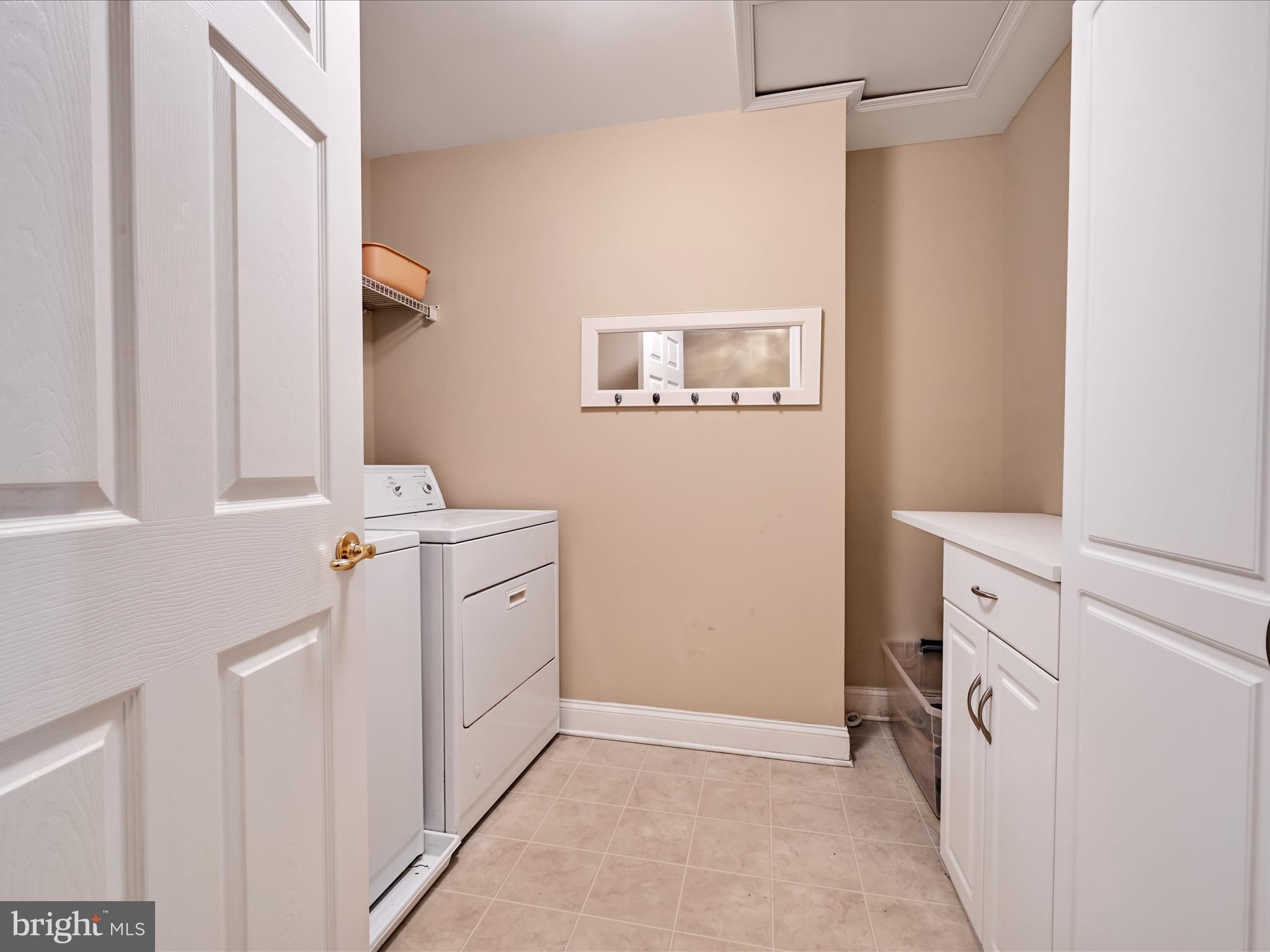 WILLISTOWN HUNT - Residential