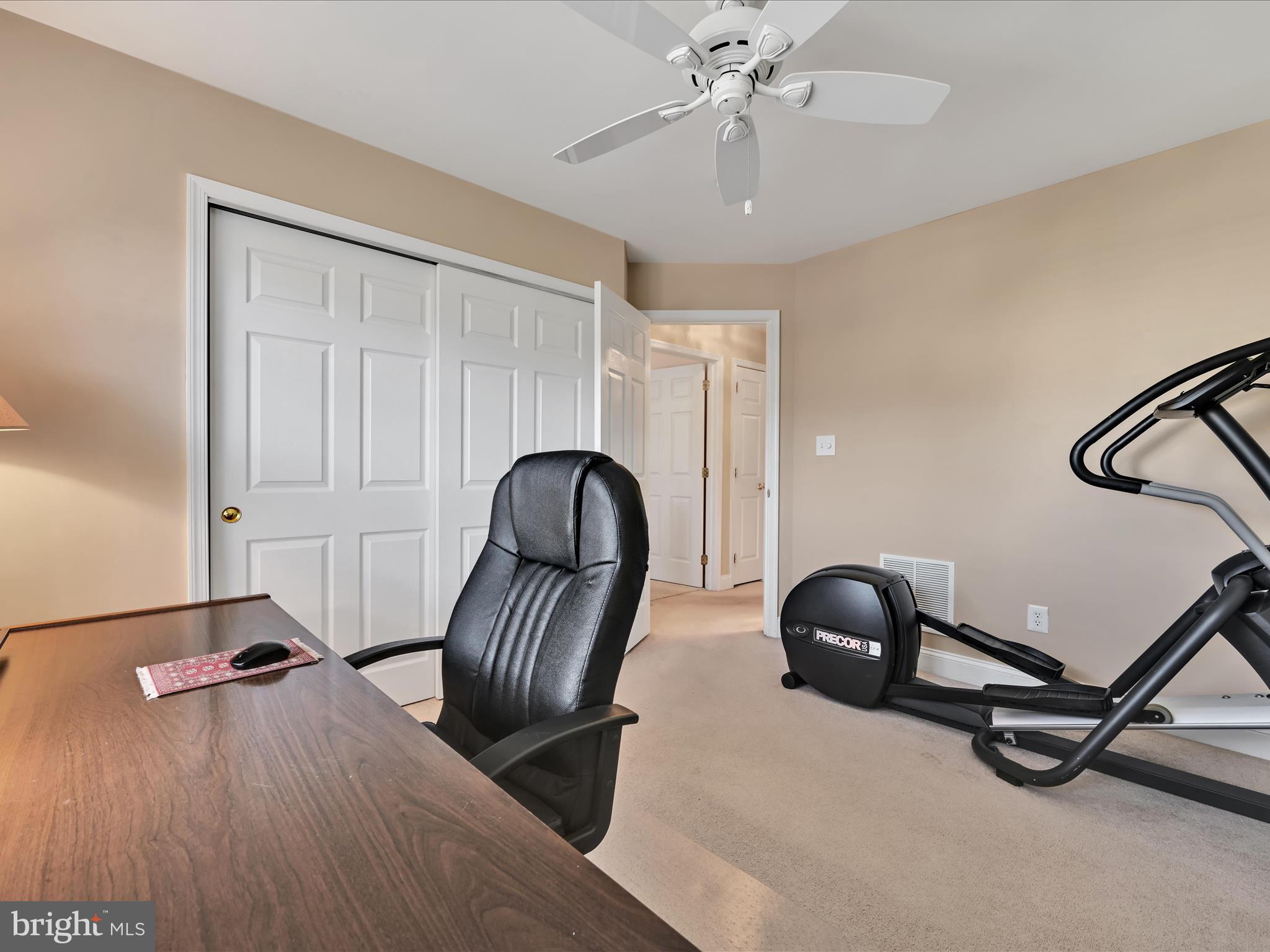 WILLISTOWN HUNT - Residential