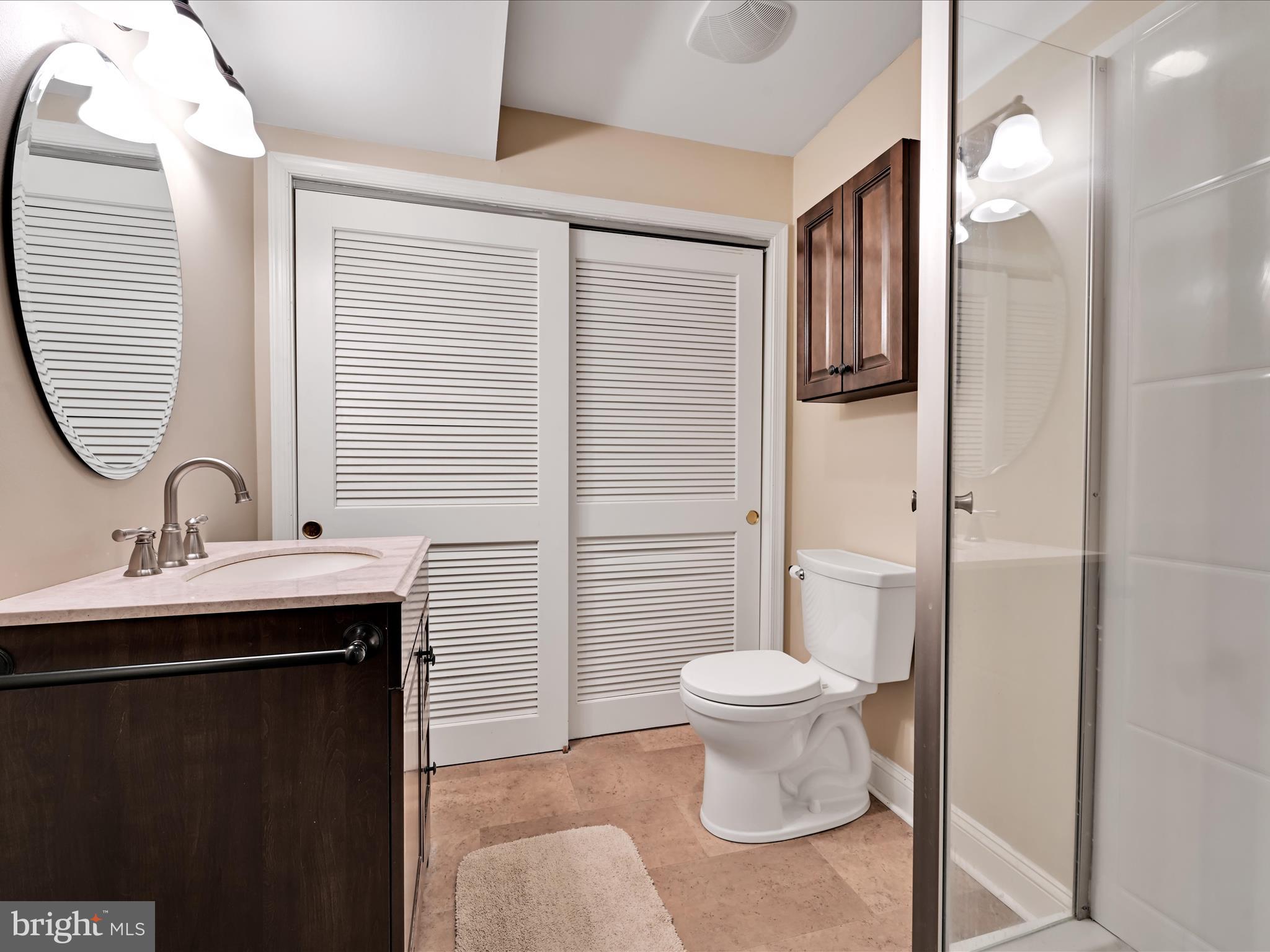 WILLISTOWN HUNT - Residential