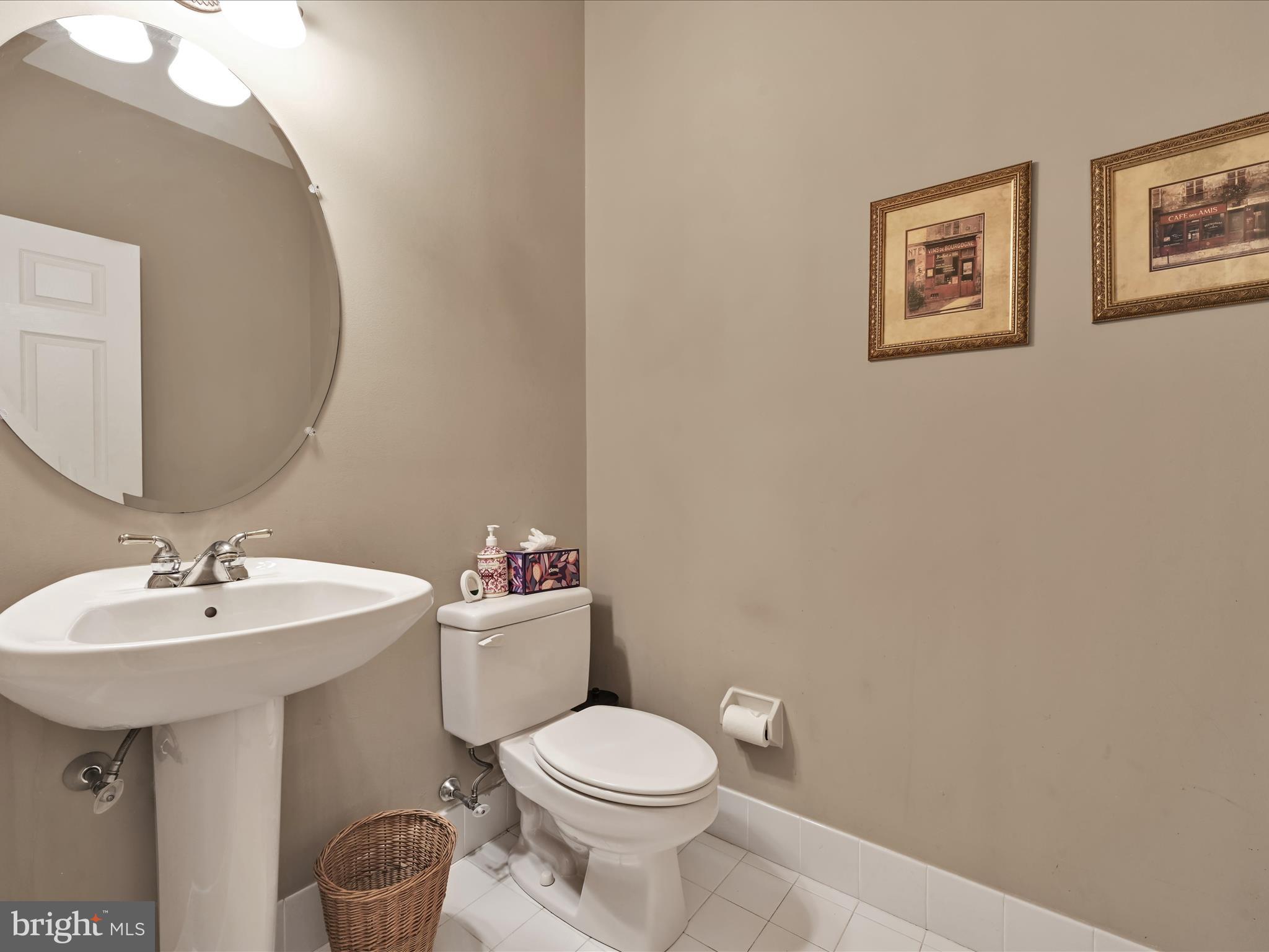 WILLISTOWN HUNT - Residential