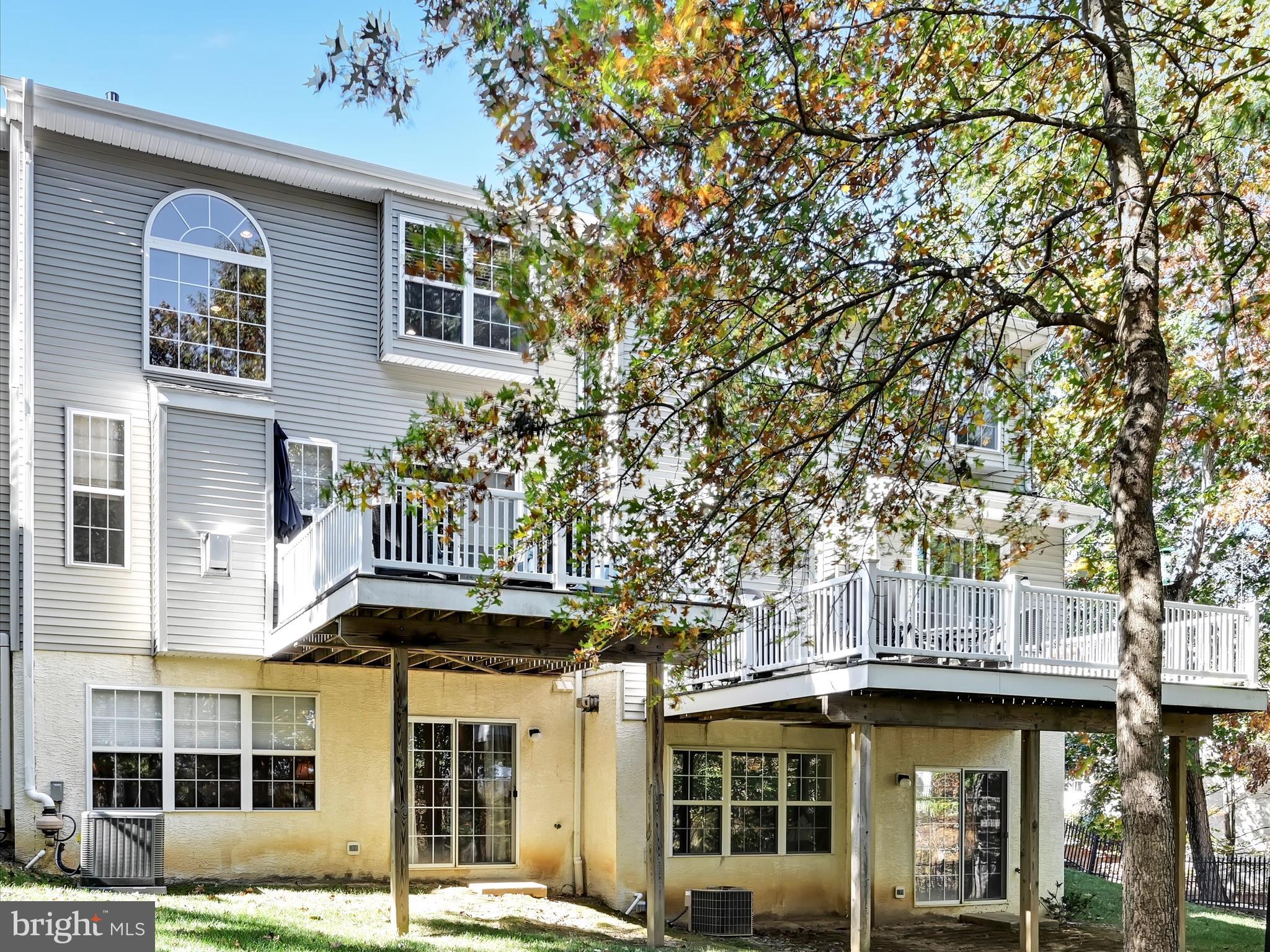 WILLISTOWN HUNT - Residential