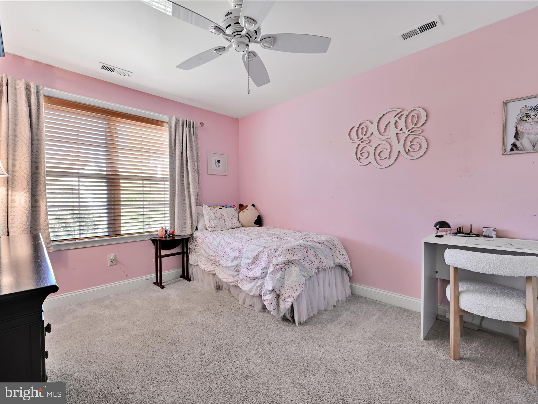 WILLISTOWN HUNT - Residential