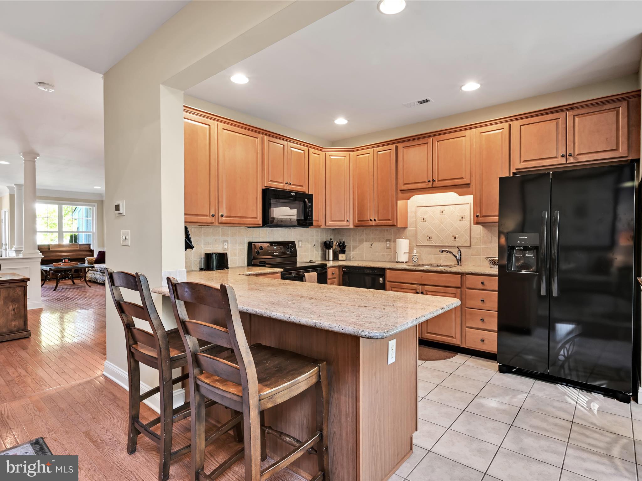 WILLISTOWN HUNT - Residential