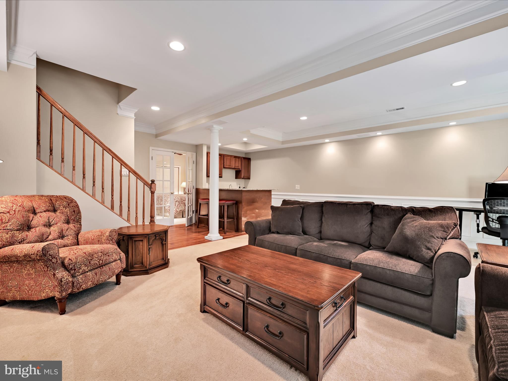 WILLISTOWN HUNT - Residential