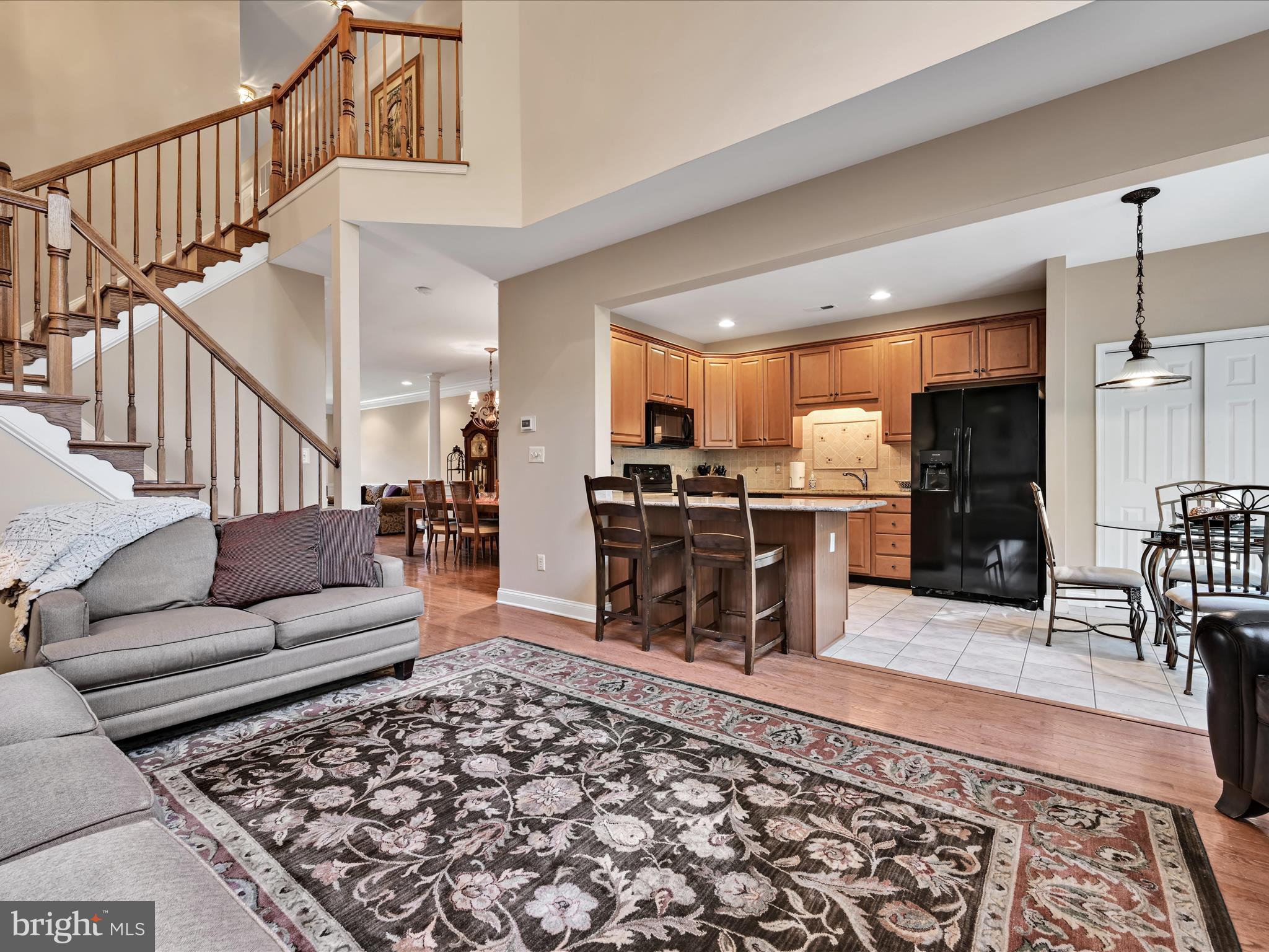 WILLISTOWN HUNT - Residential