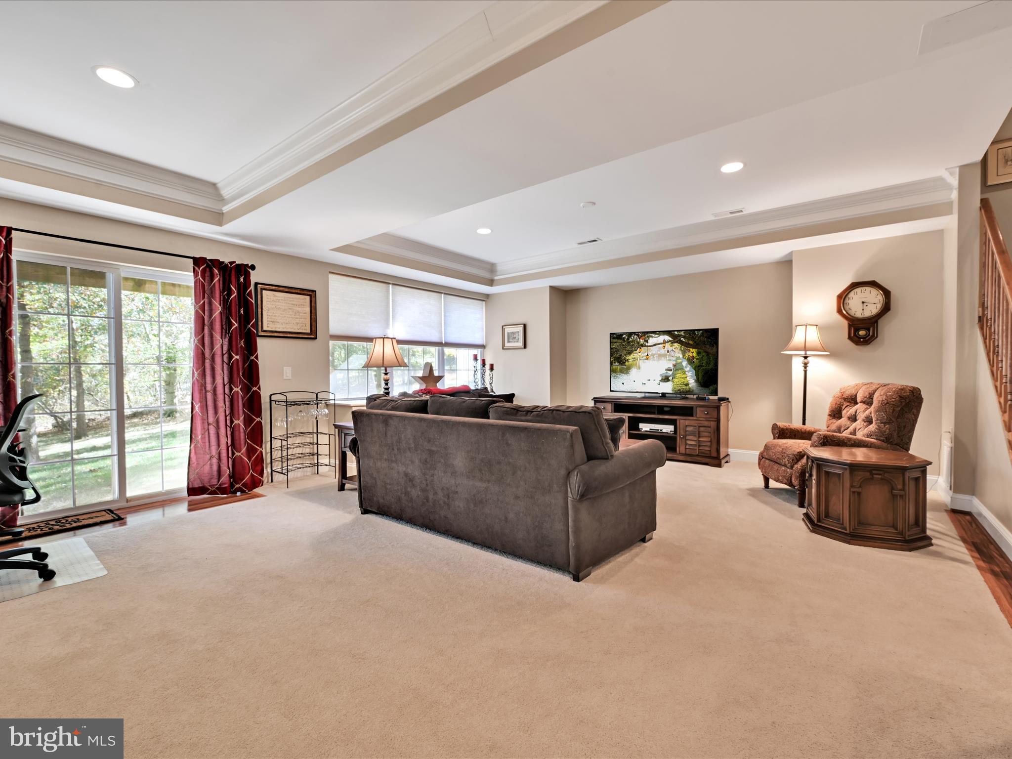 WILLISTOWN HUNT - Residential