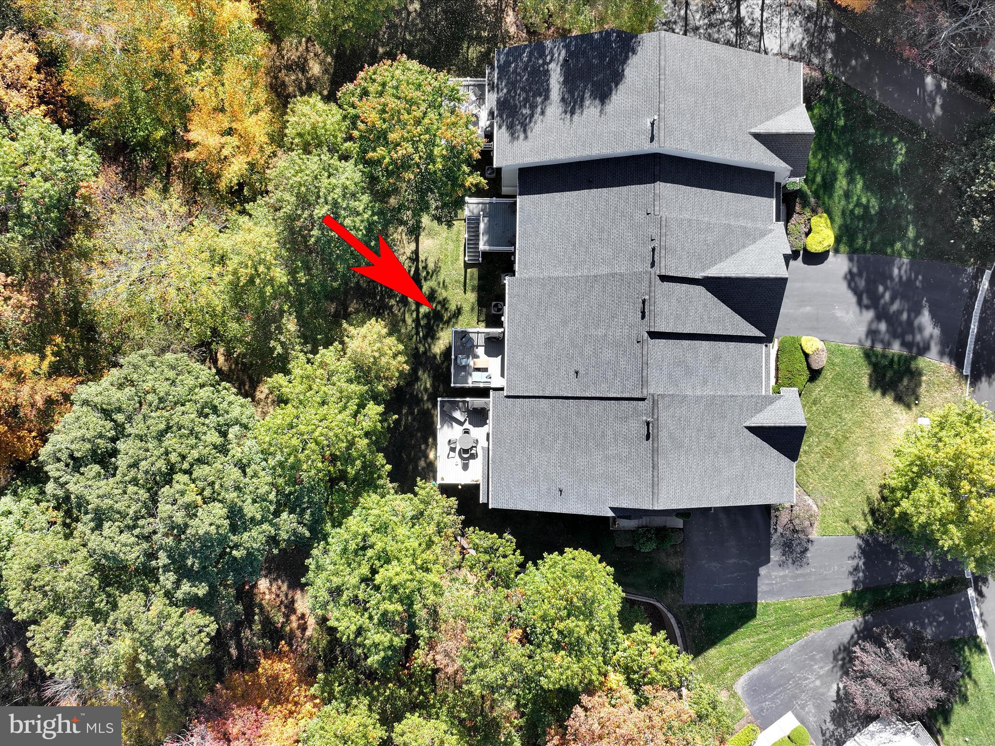 WILLISTOWN HUNT - Residential