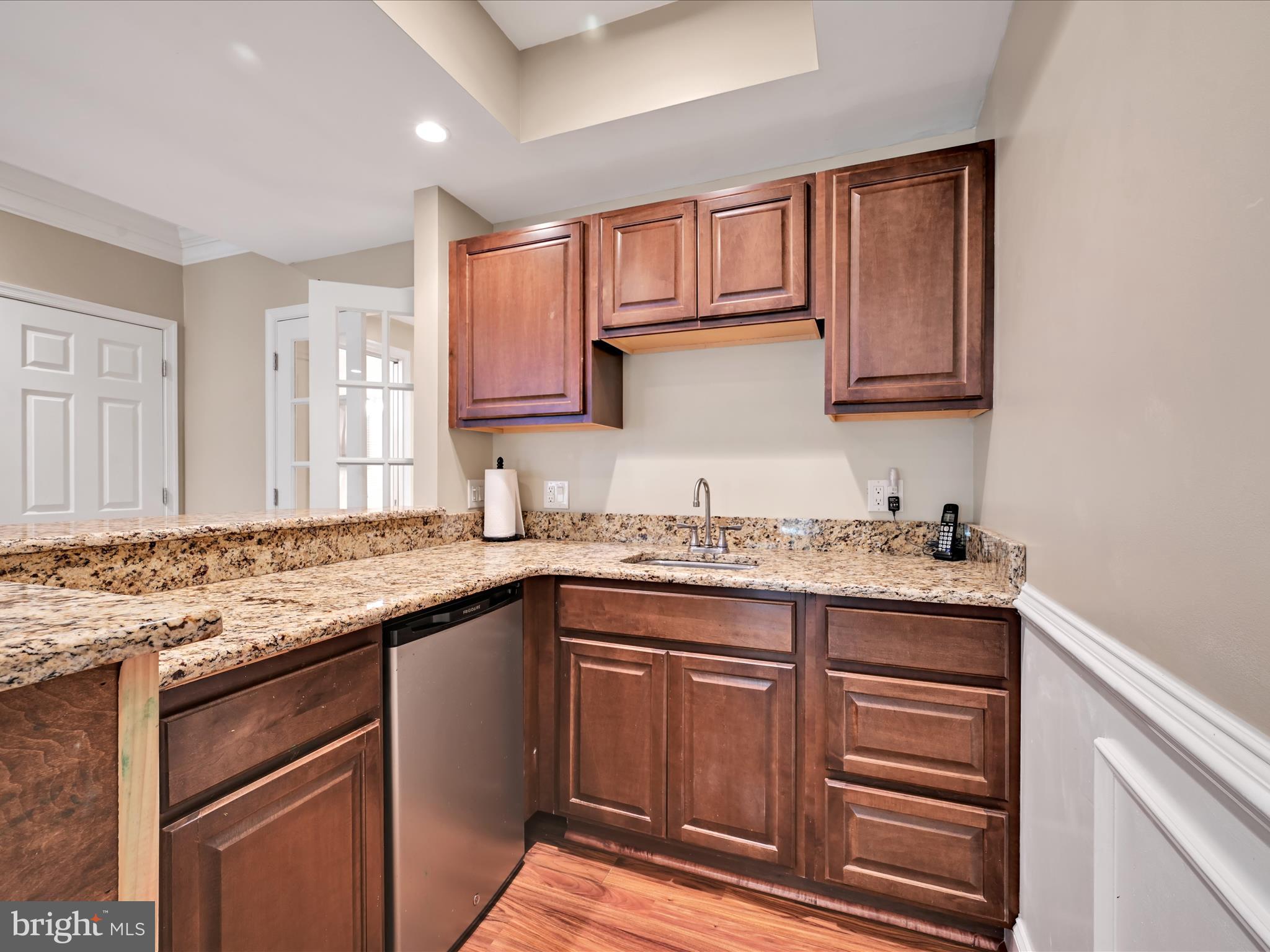 WILLISTOWN HUNT - Residential