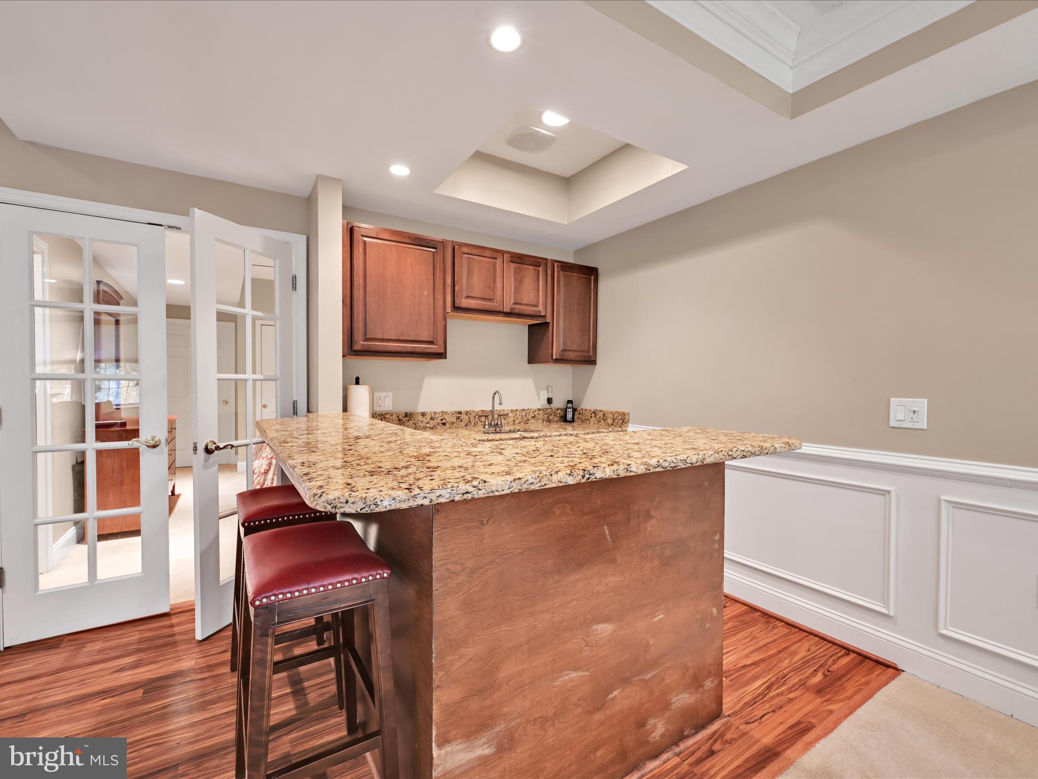 WILLISTOWN HUNT - Residential