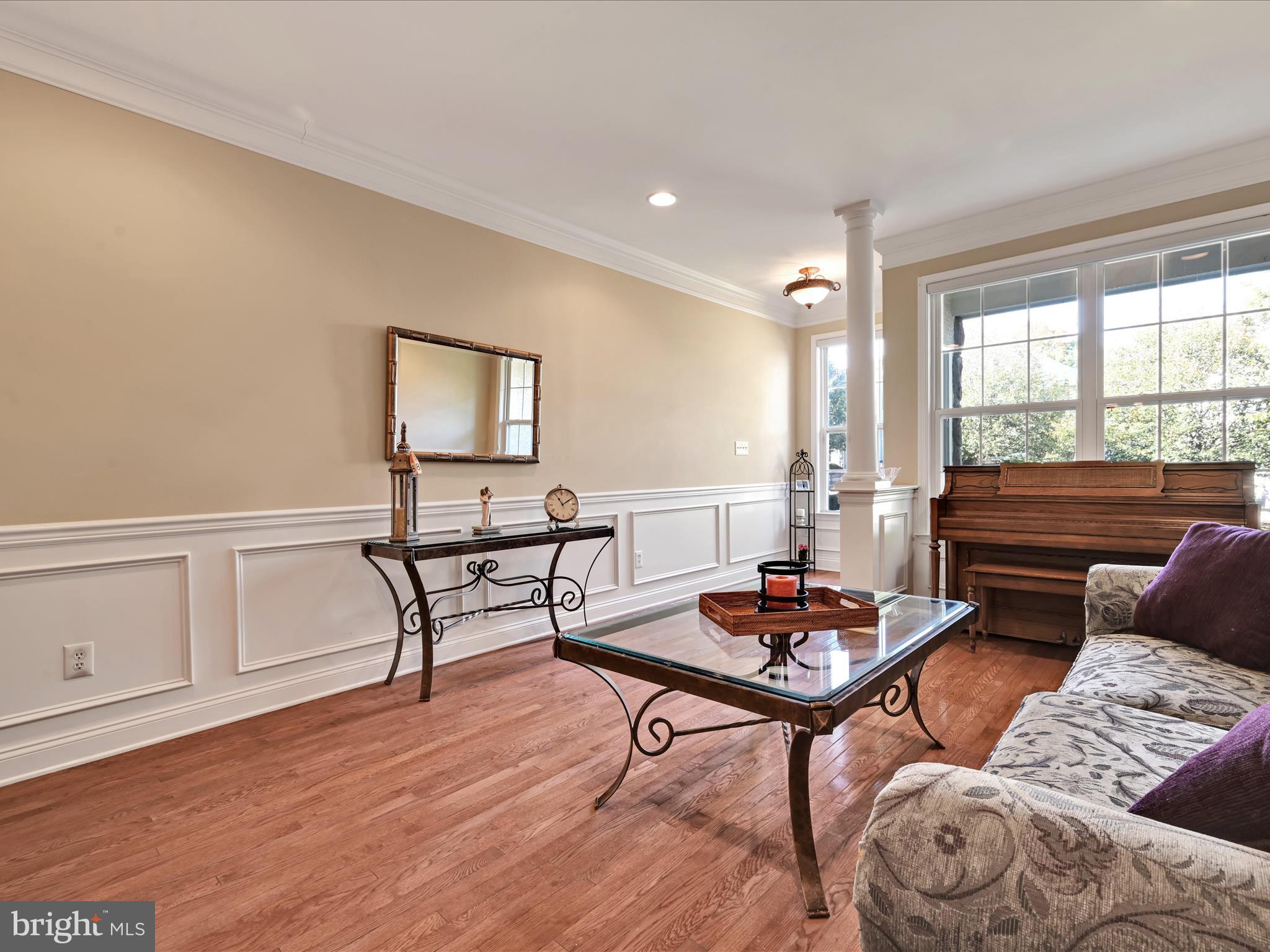 WILLISTOWN HUNT - Residential