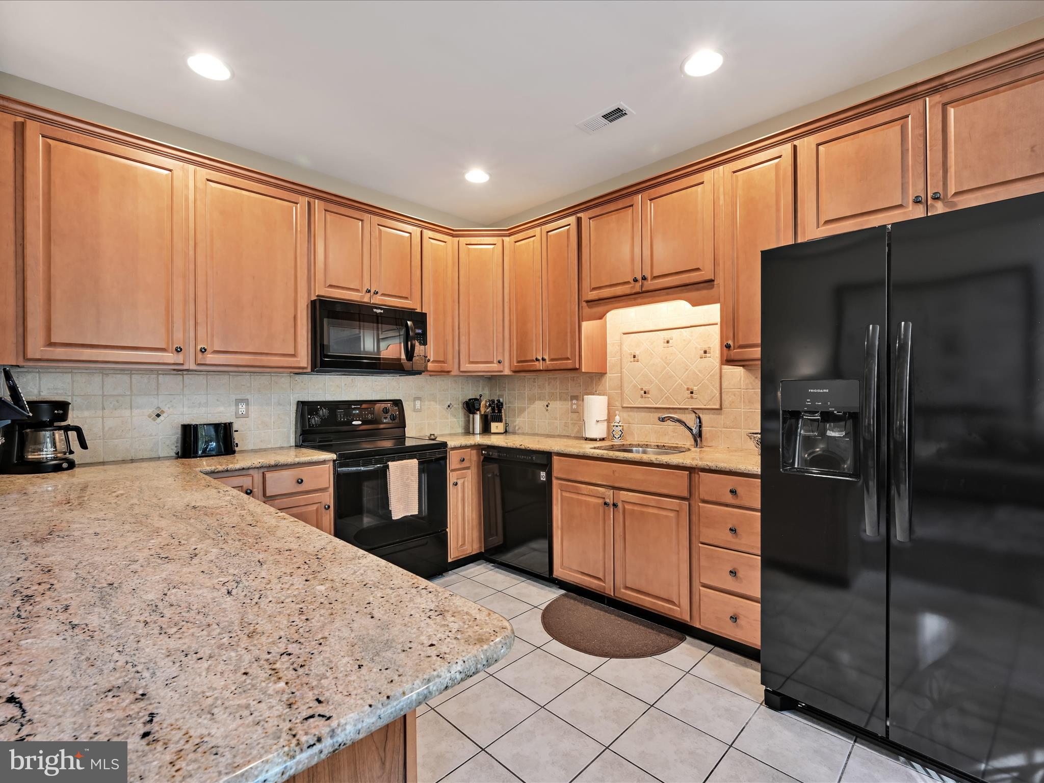 WILLISTOWN HUNT - Residential