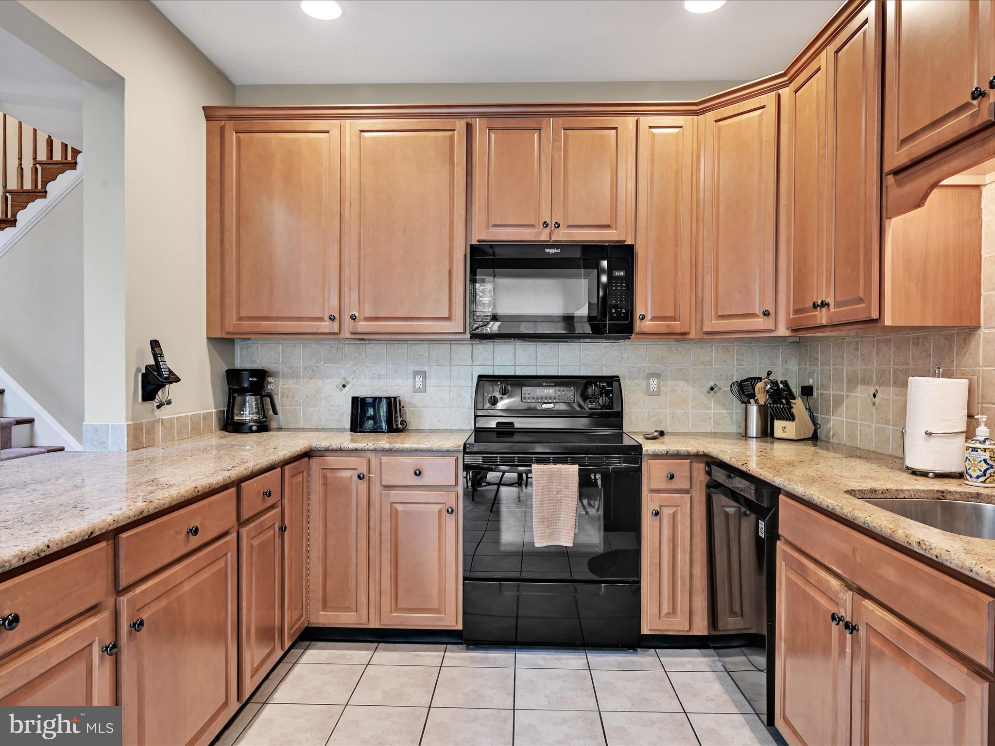 WILLISTOWN HUNT - Residential