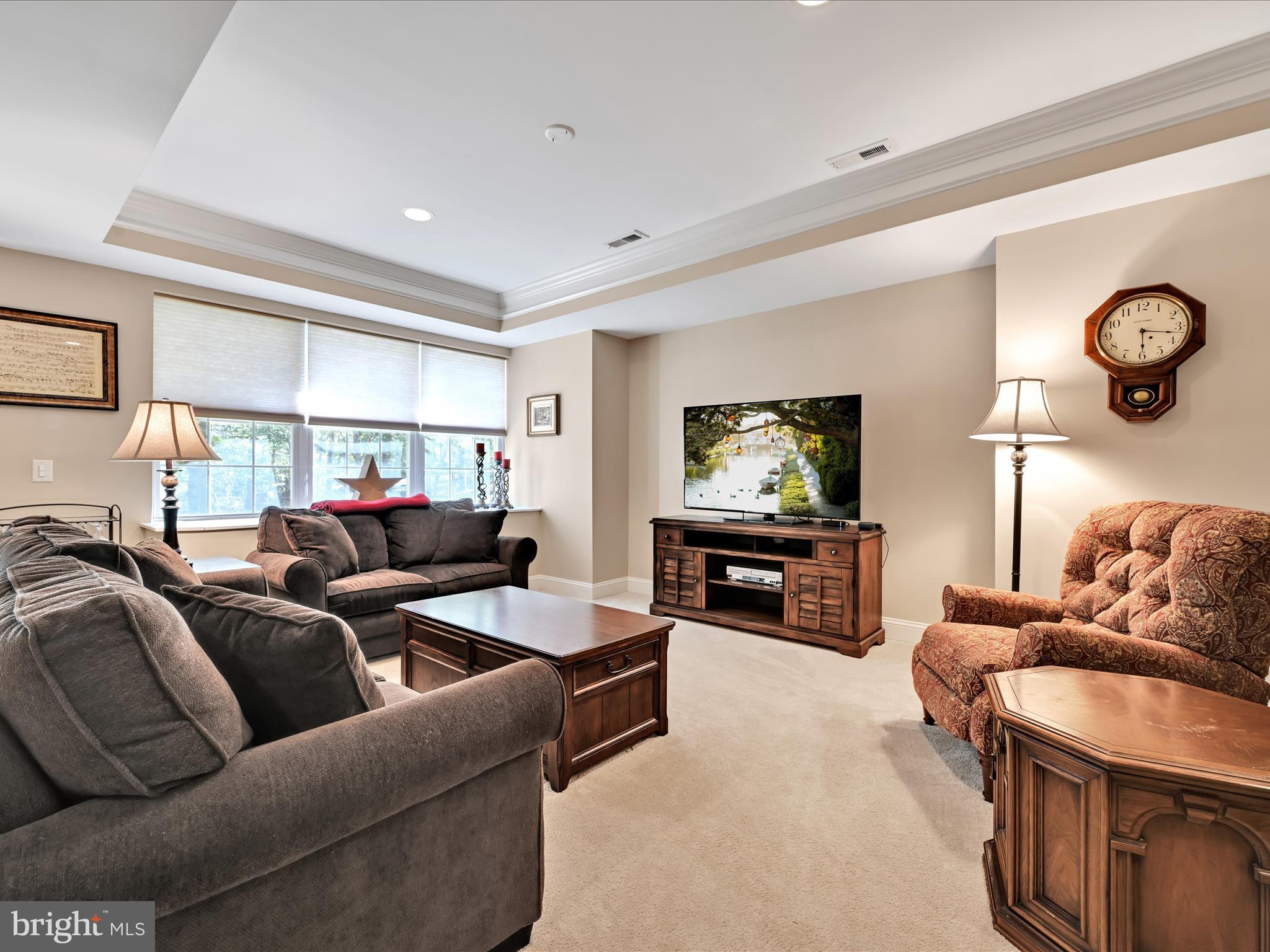 WILLISTOWN HUNT - Residential