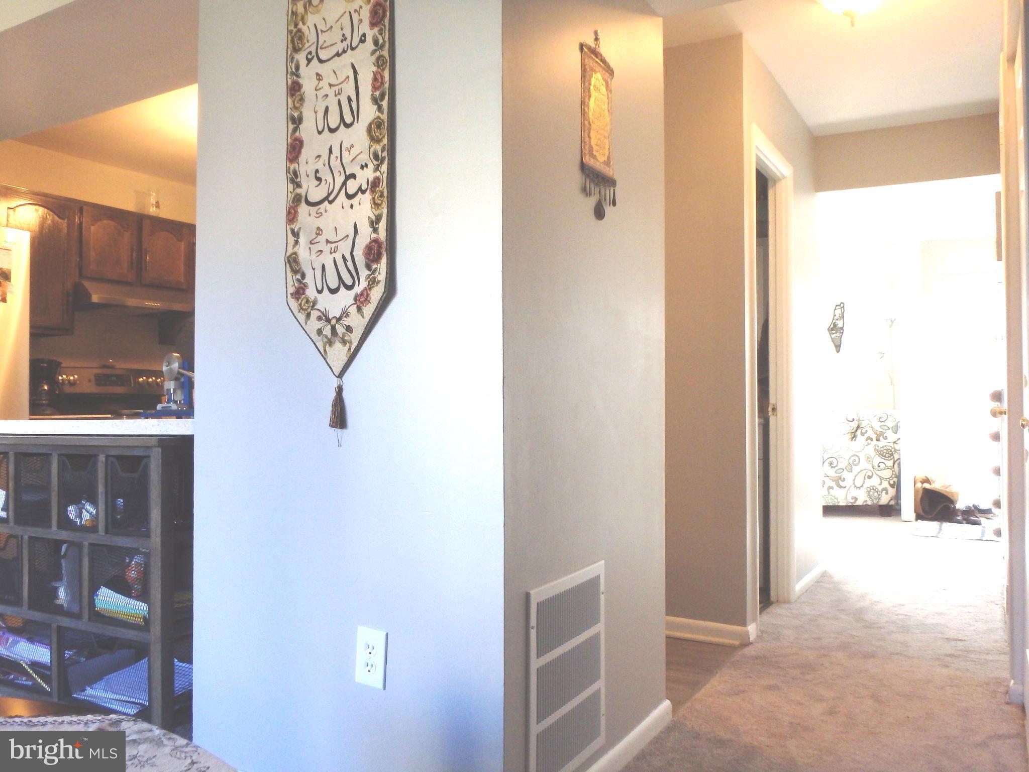 APPLEWALK CONDO - Residential