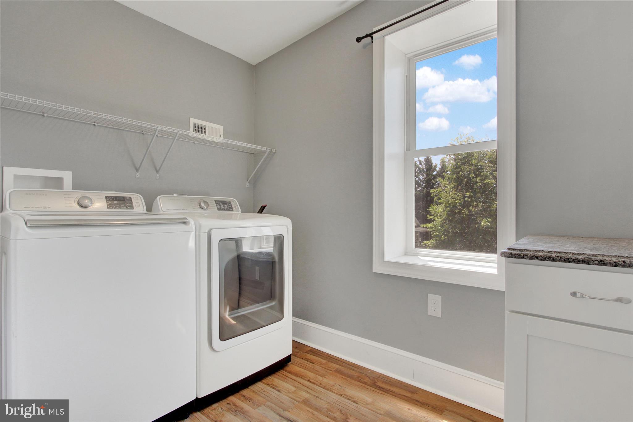 WAYNESBORO BOROUGH - Residential