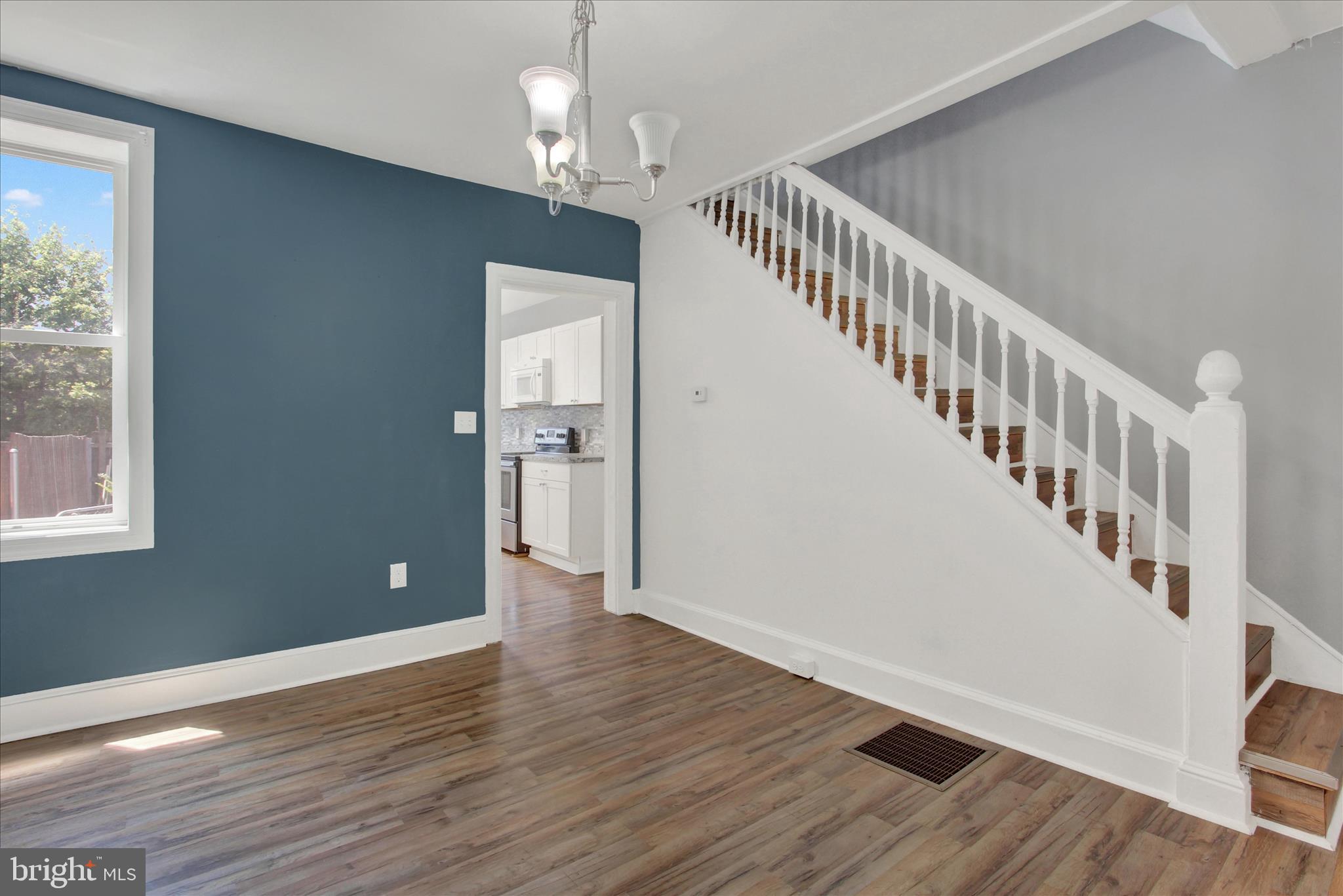 WAYNESBORO BOROUGH - Residential