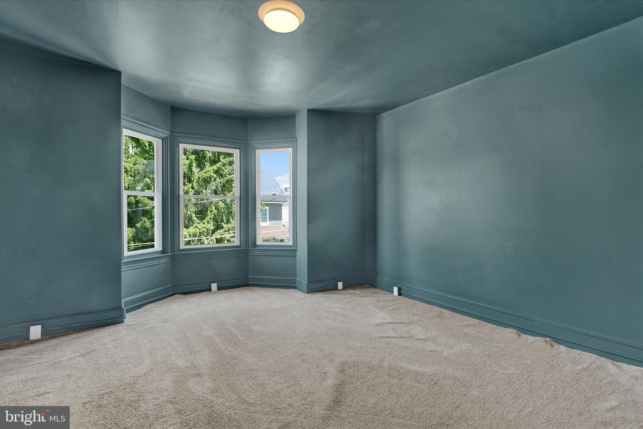 WAYNESBORO BOROUGH - Residential