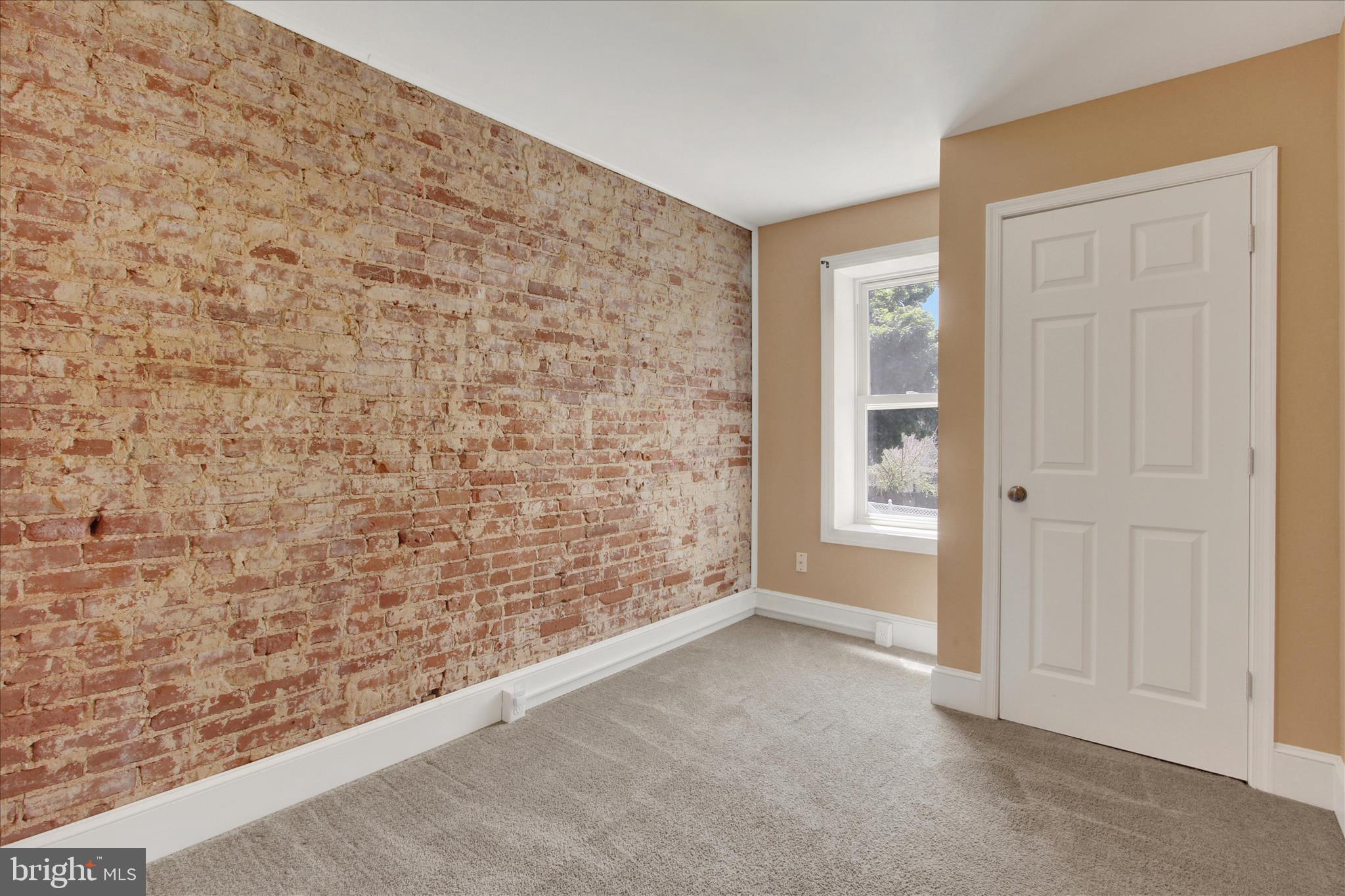 WAYNESBORO BOROUGH - Residential
