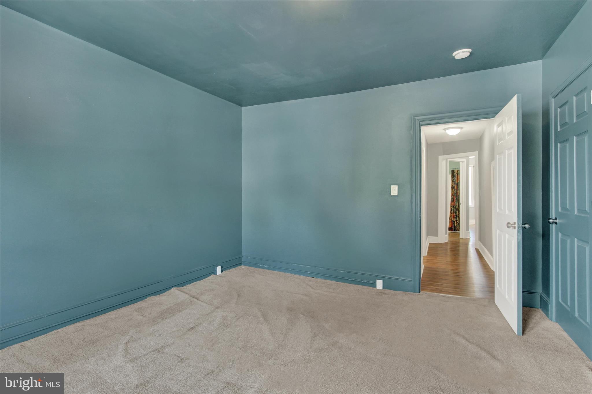 WAYNESBORO BOROUGH - Residential