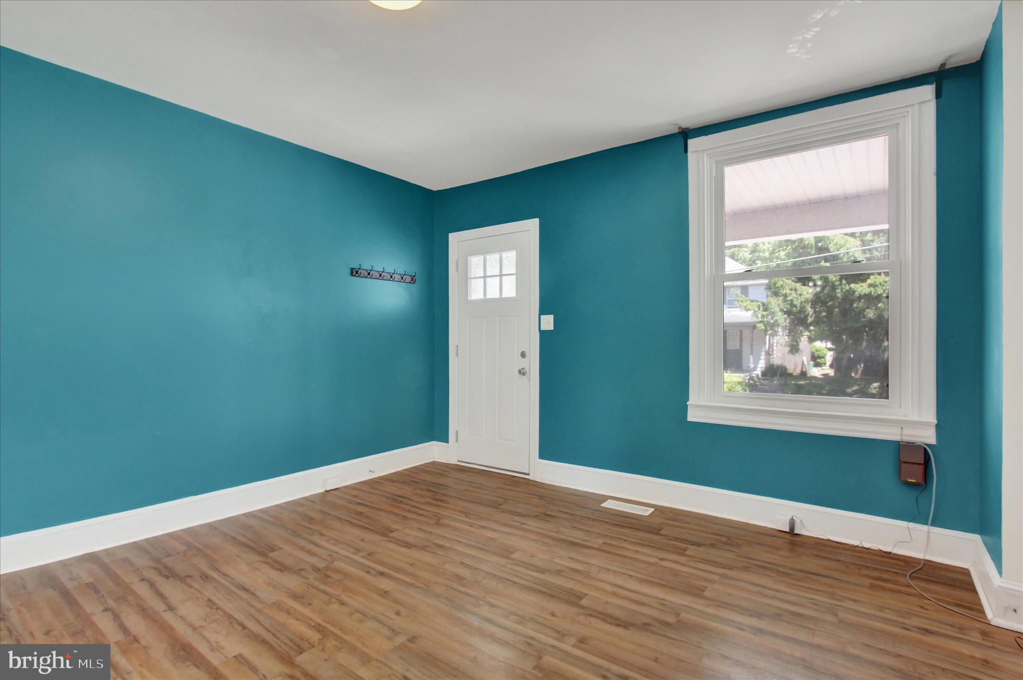 WAYNESBORO BOROUGH - Residential