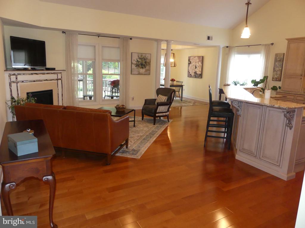 2505 KENNA COURT 3