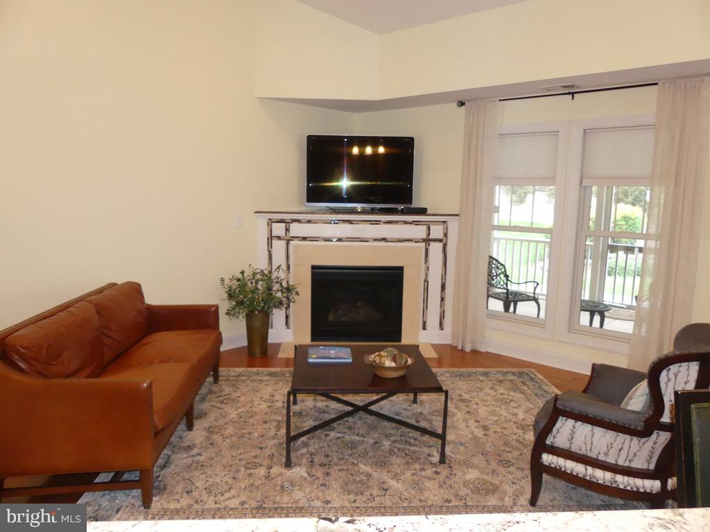 2505 KENNA COURT 3