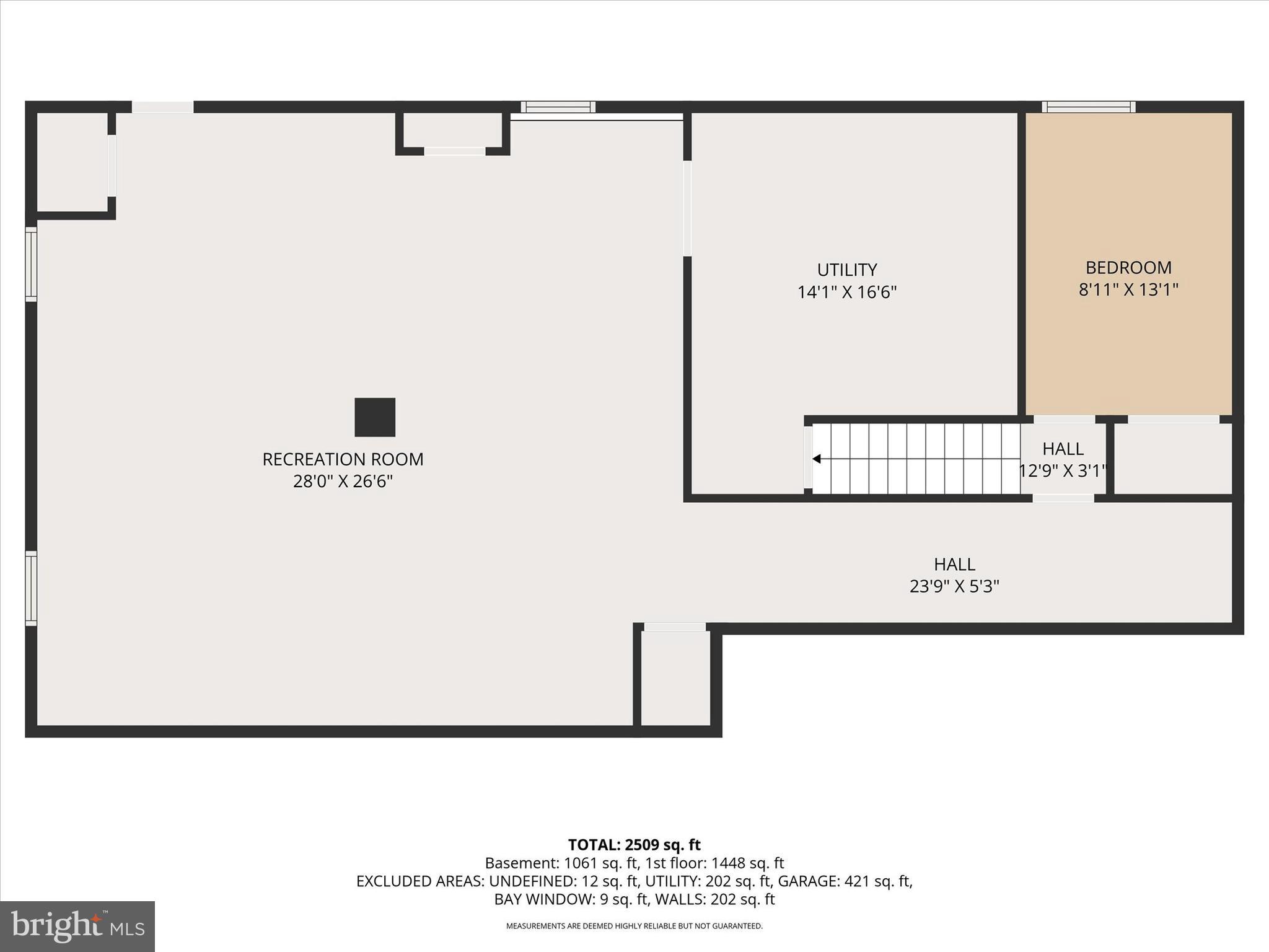 WOLF HILL - Residential