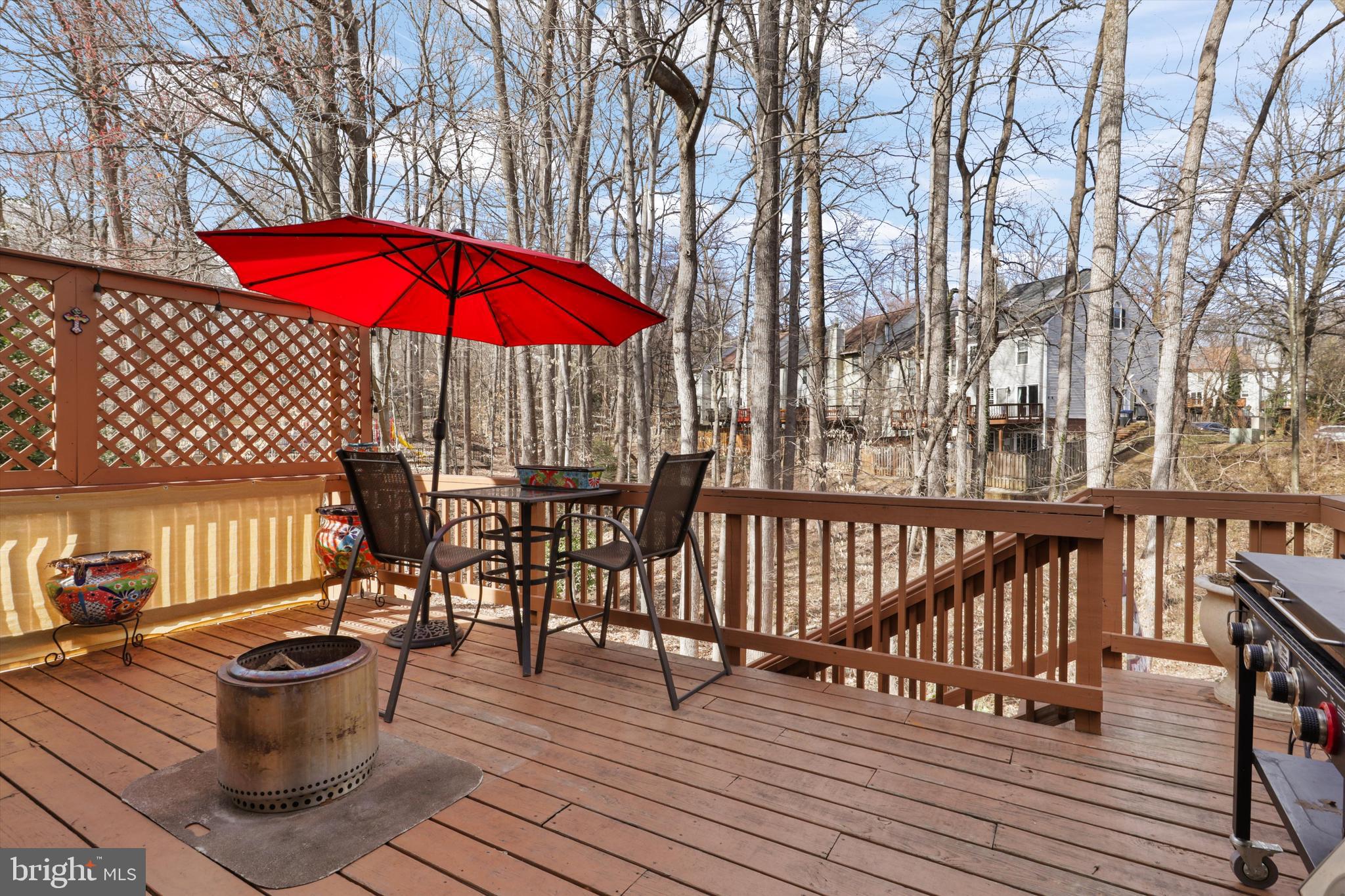 SPRINGFIELD OAKS - Residential