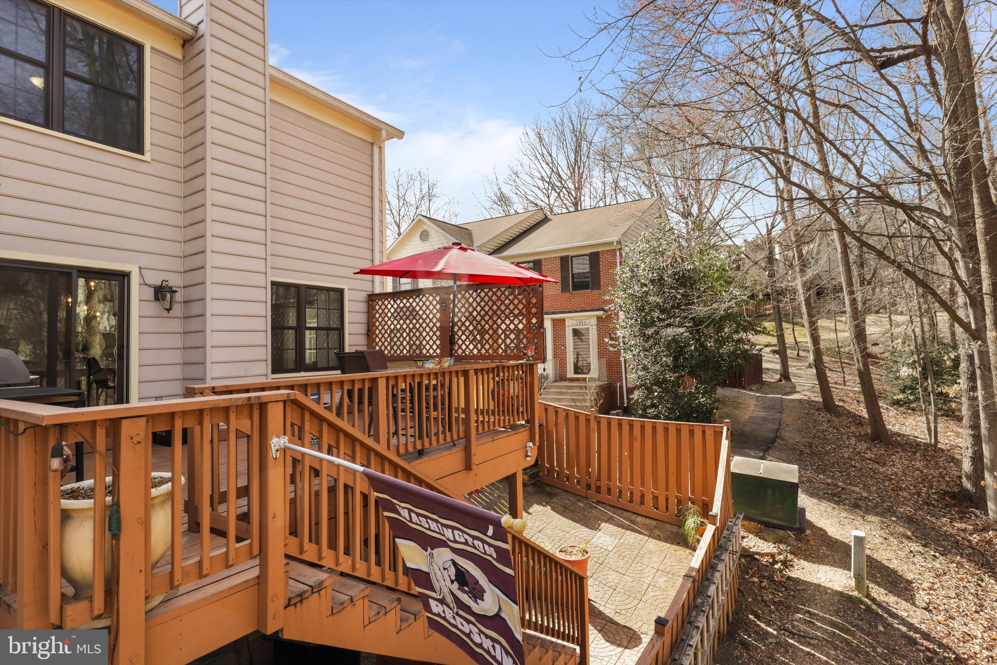 SPRINGFIELD OAKS - Residential