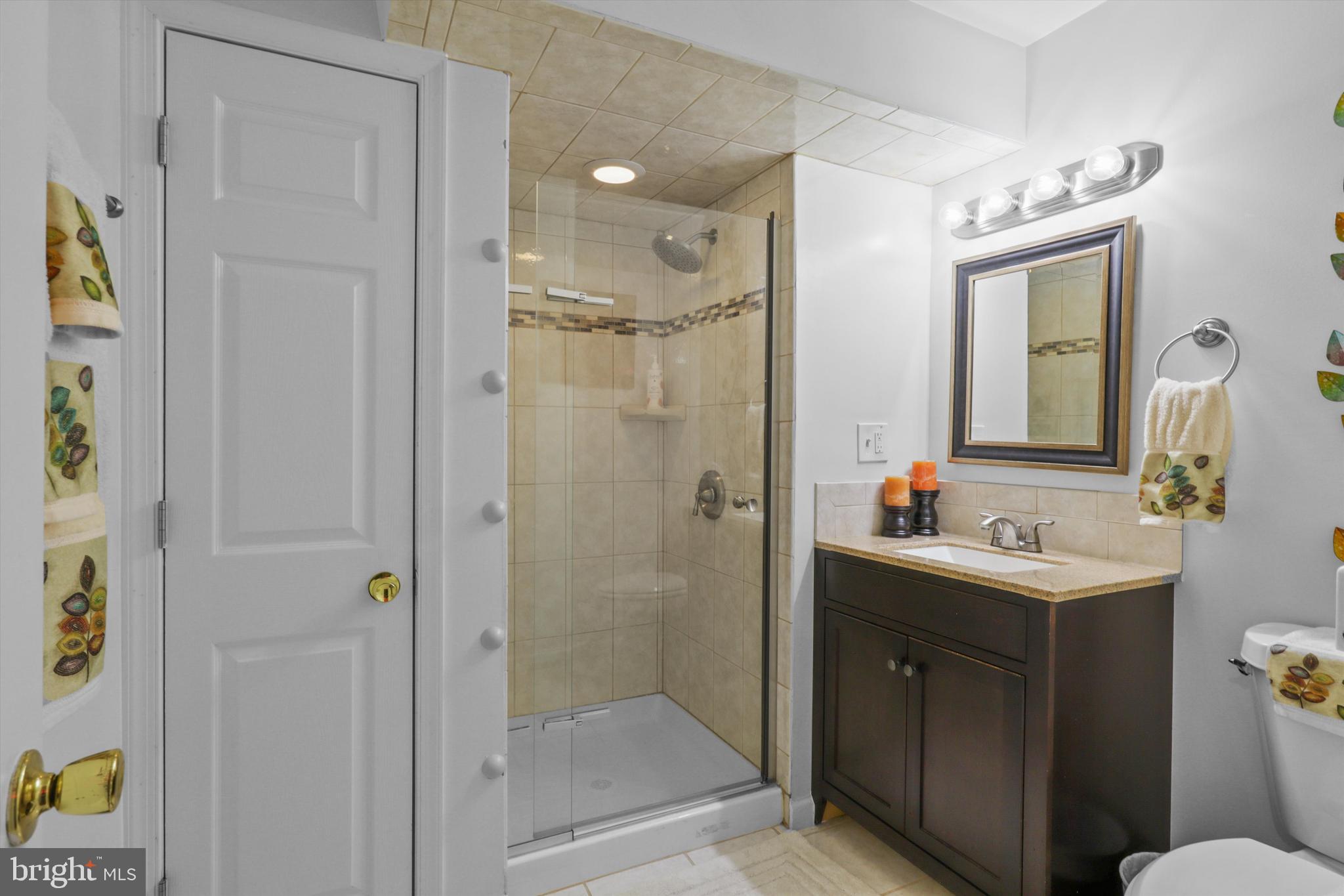 SPRINGFIELD OAKS - Residential