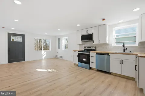 MLS: PACT2121564