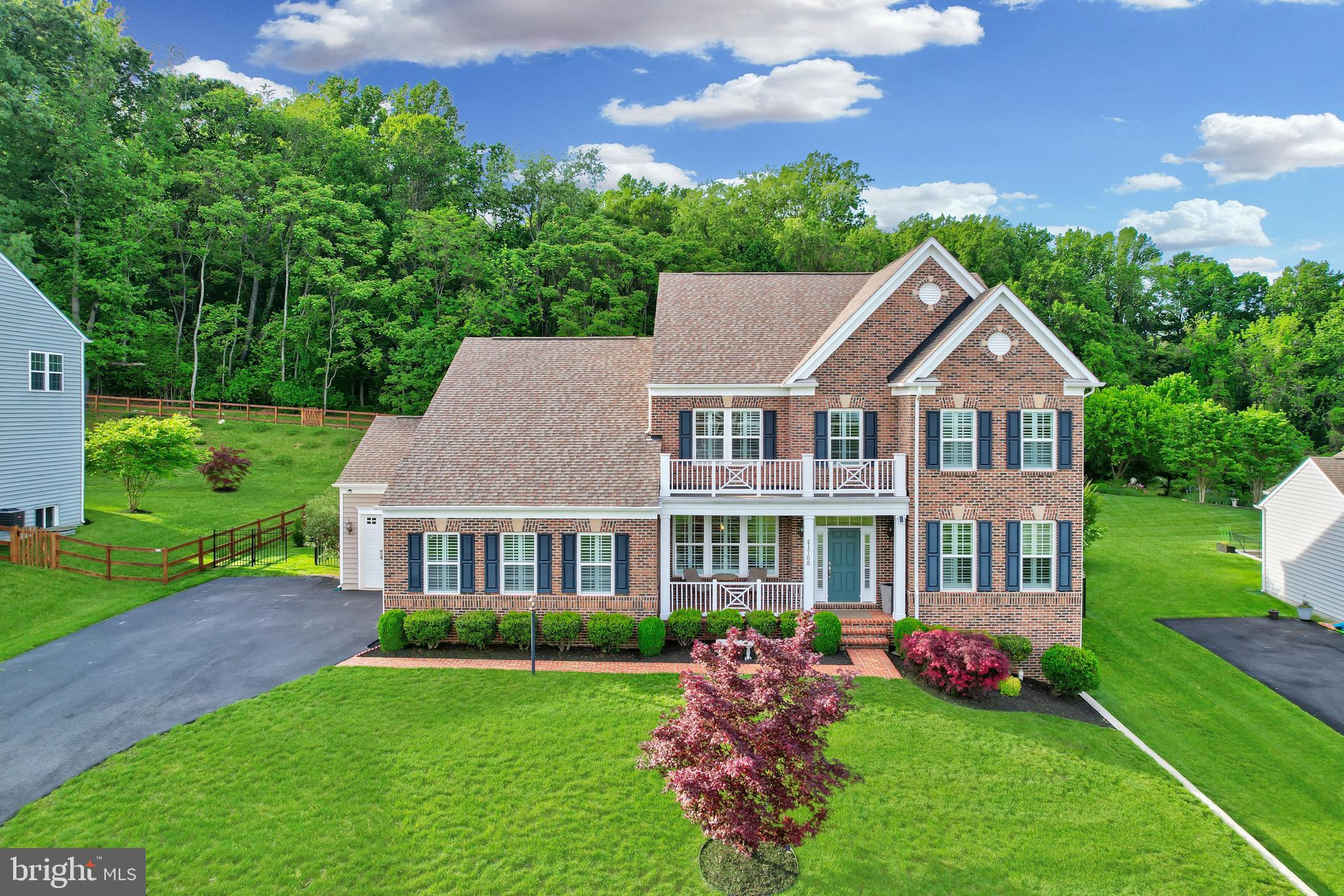 41708 WAKEHURST PLACE