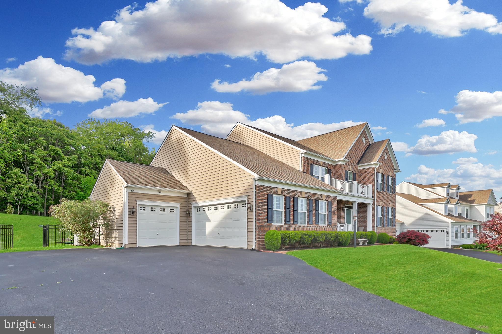 41708 WAKEHURST PLACE