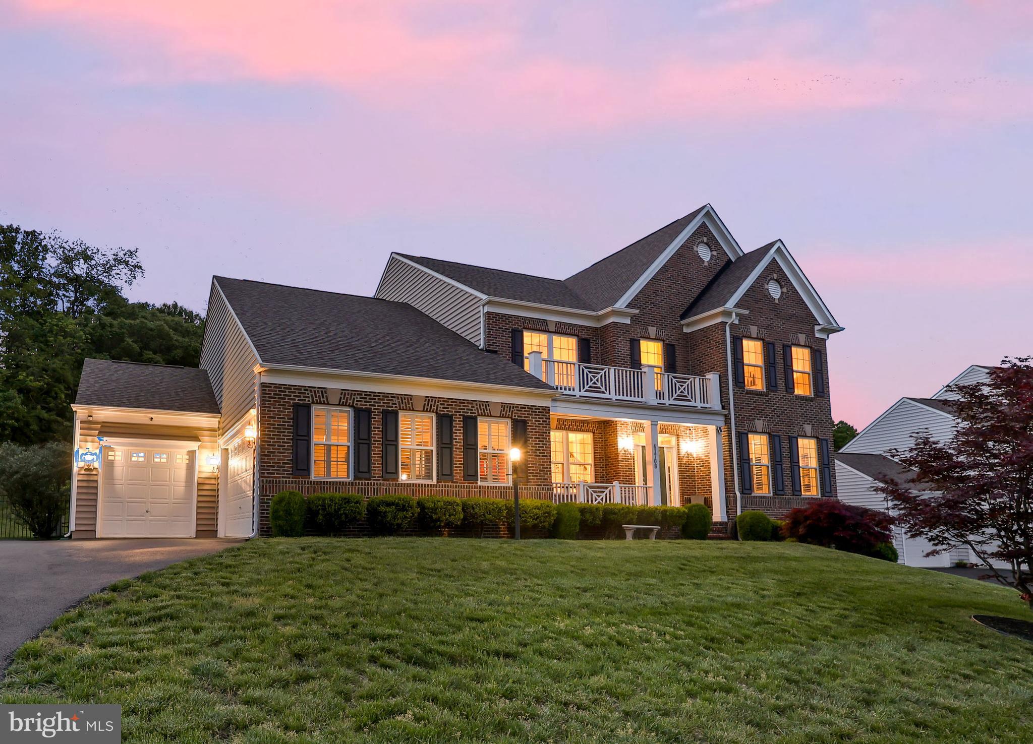 41708 WAKEHURST PLACE