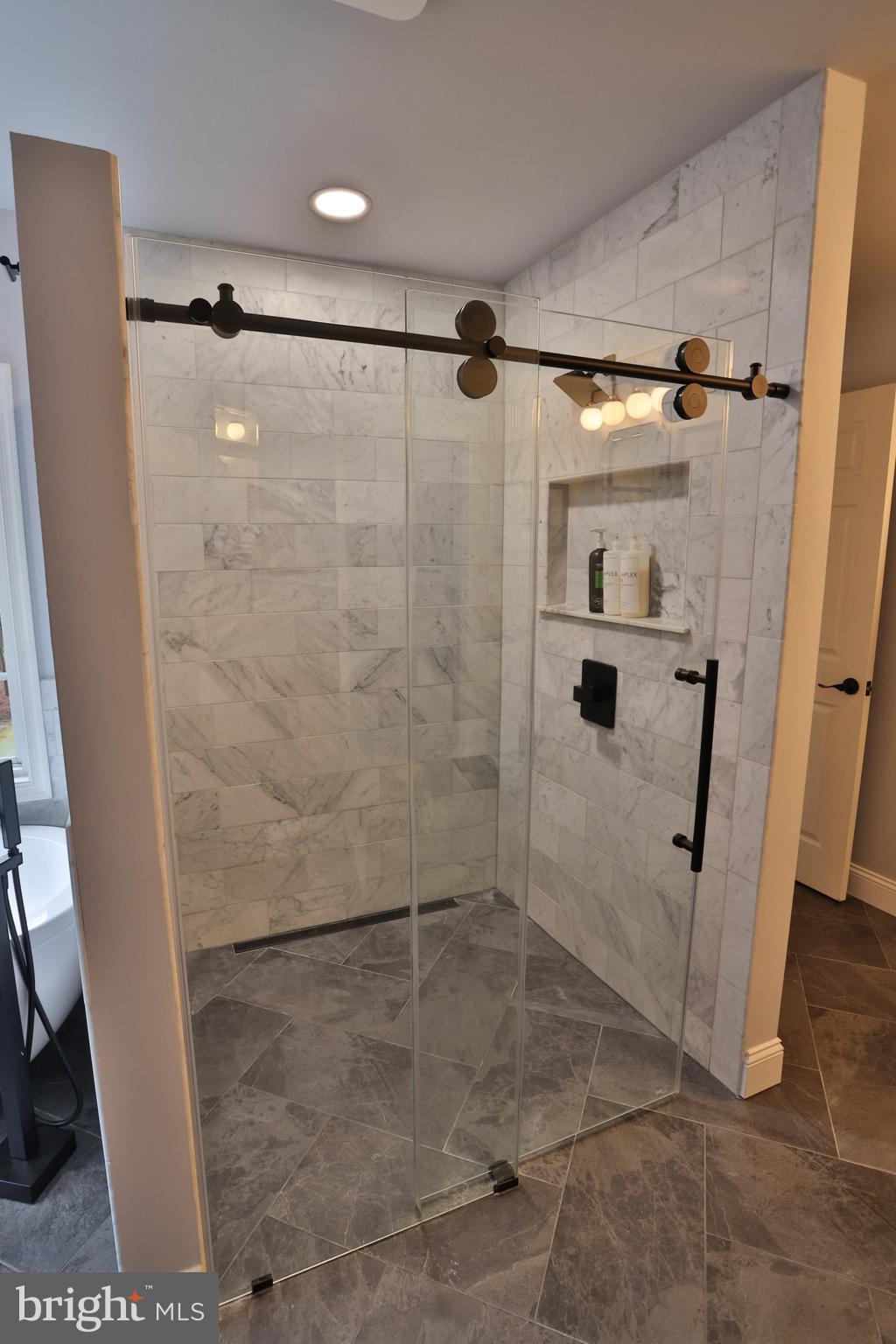 ESTATES OF CHANCELLORSVILLE - Residential