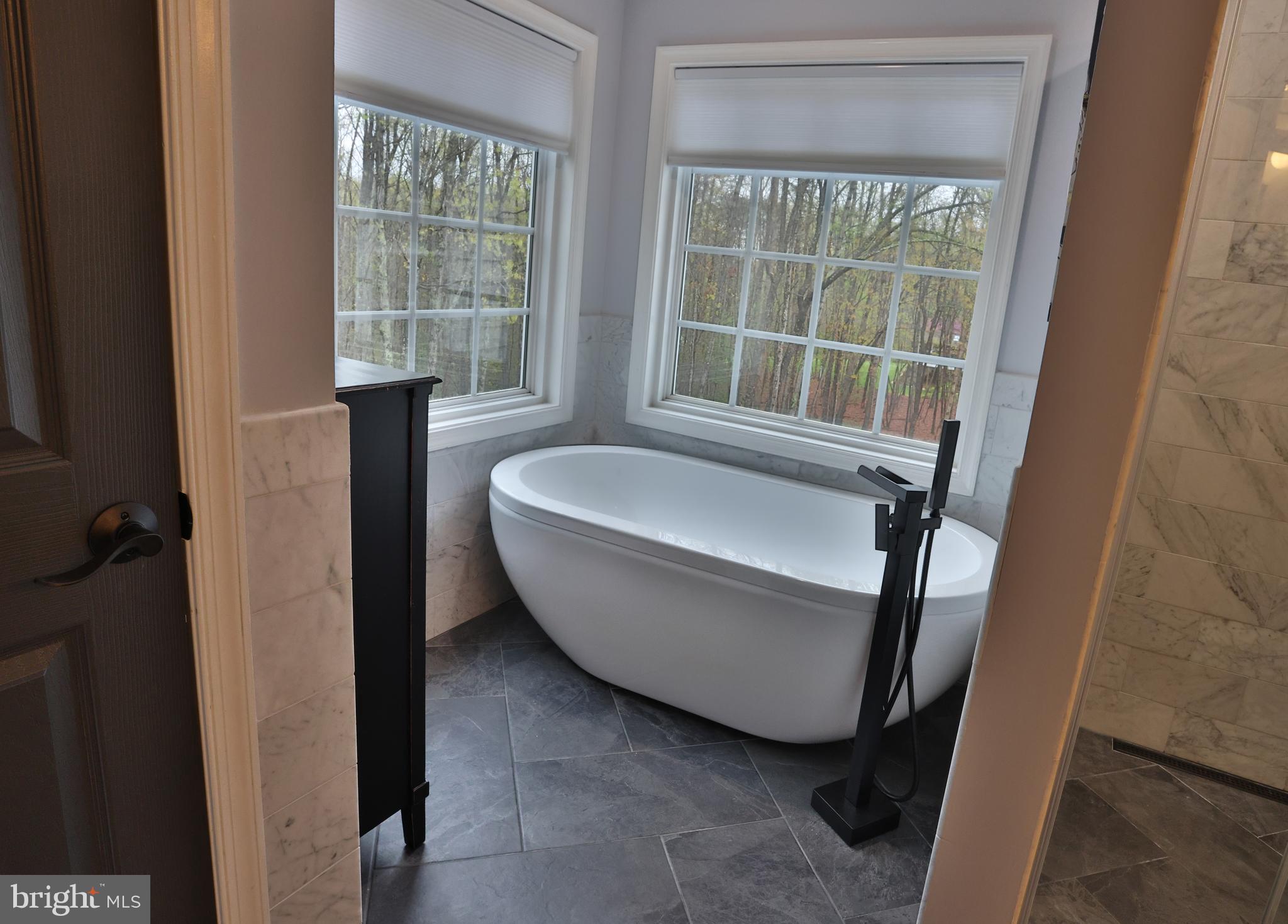 ESTATES OF CHANCELLORSVILLE - Residential